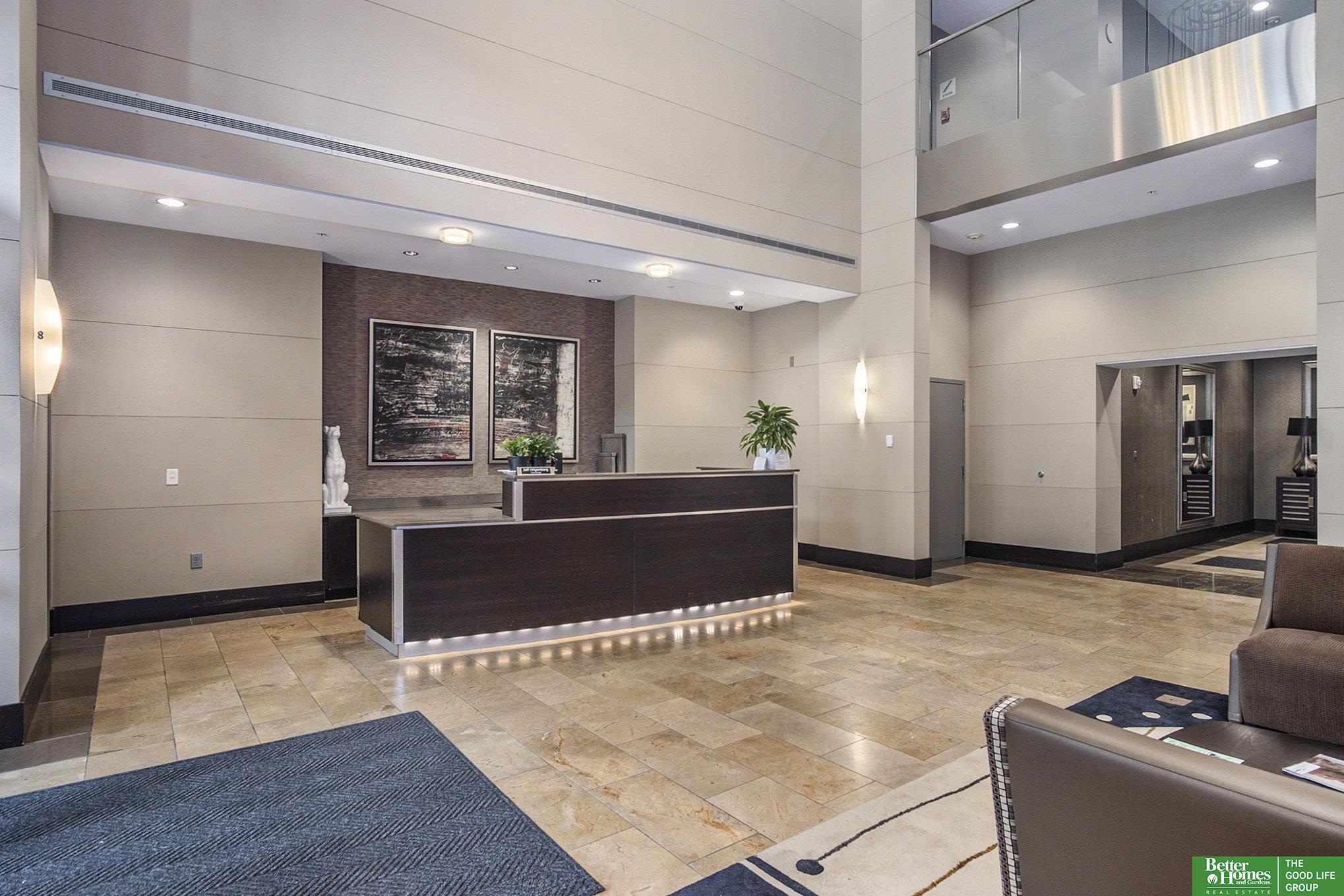 220 S 31 Avenue # 3605