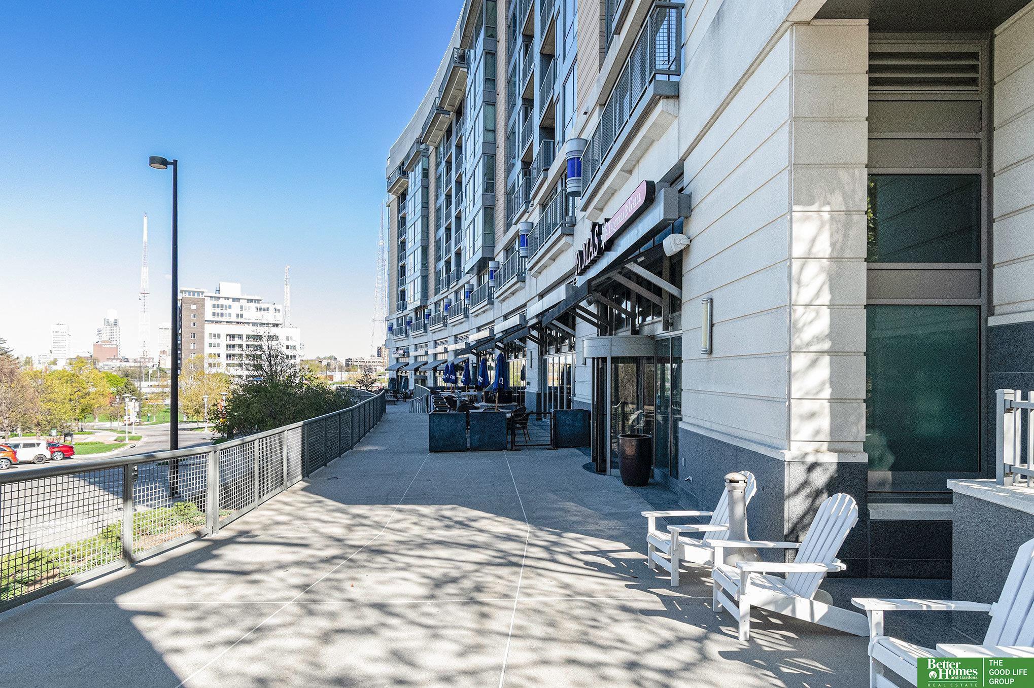 220 S 31 Avenue # 3605