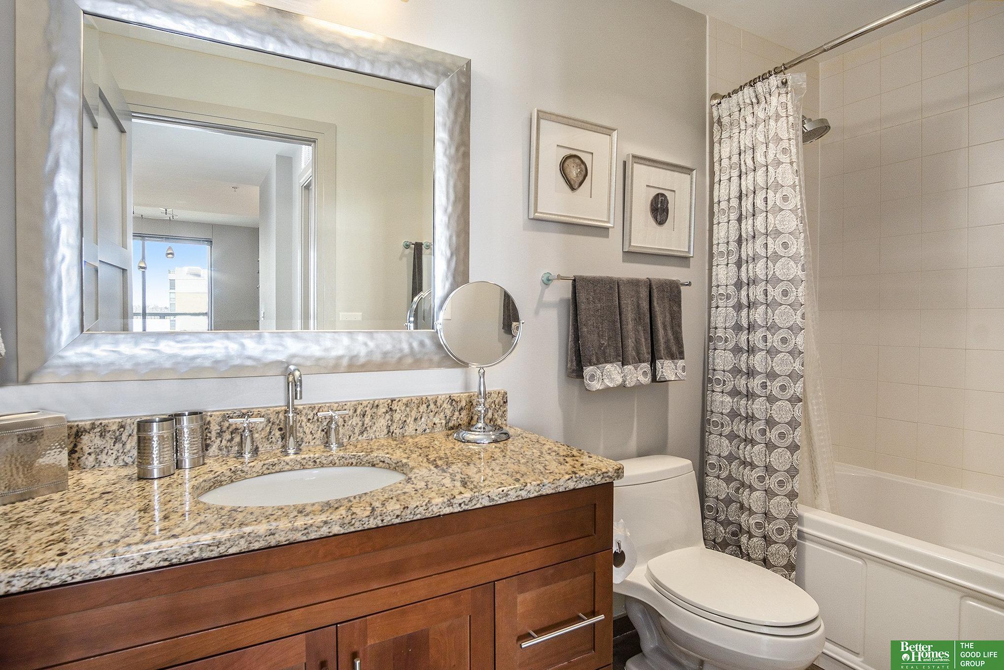 220 S 31 Avenue # 3605