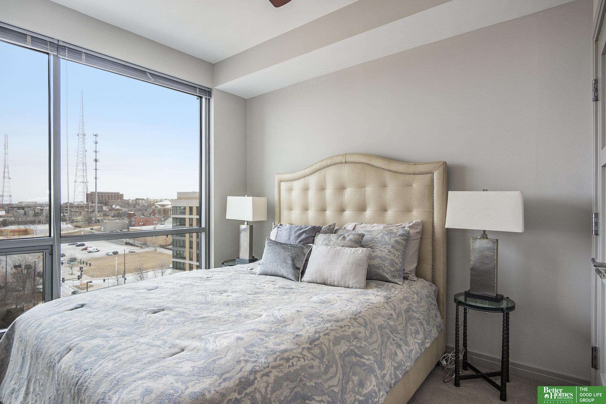 220 S 31 Avenue # 3605