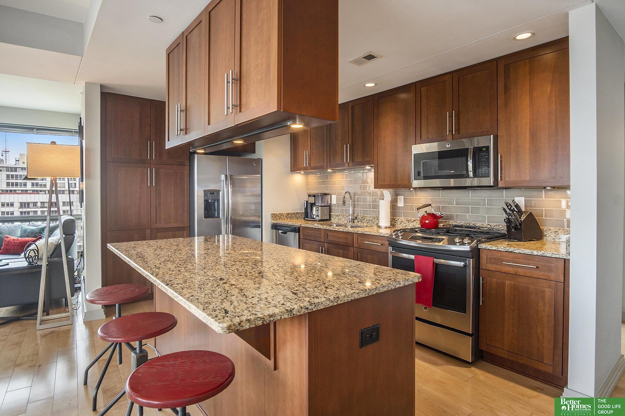 220 S 31 Avenue # 3605
