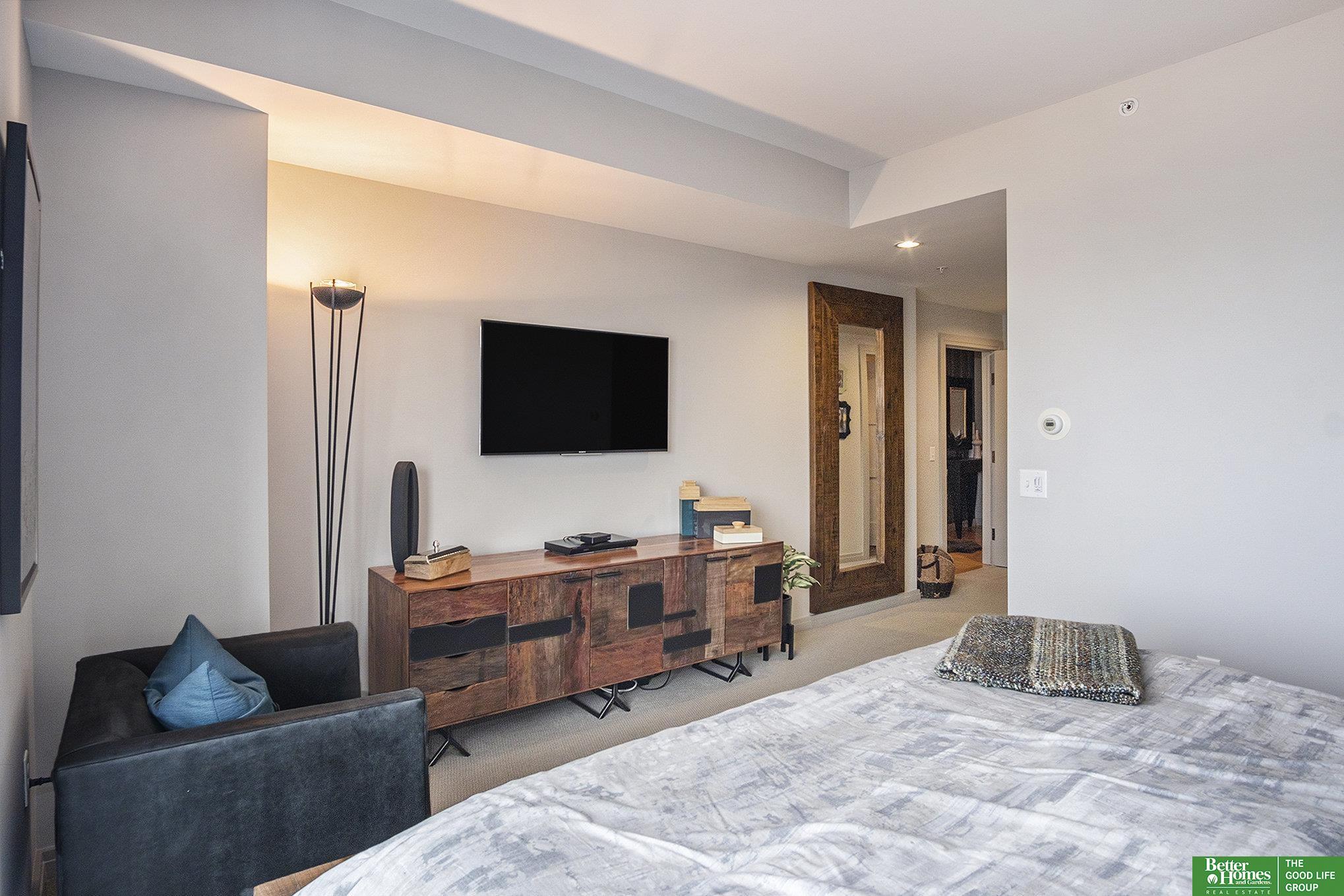 220 S 31 Avenue # 3605
