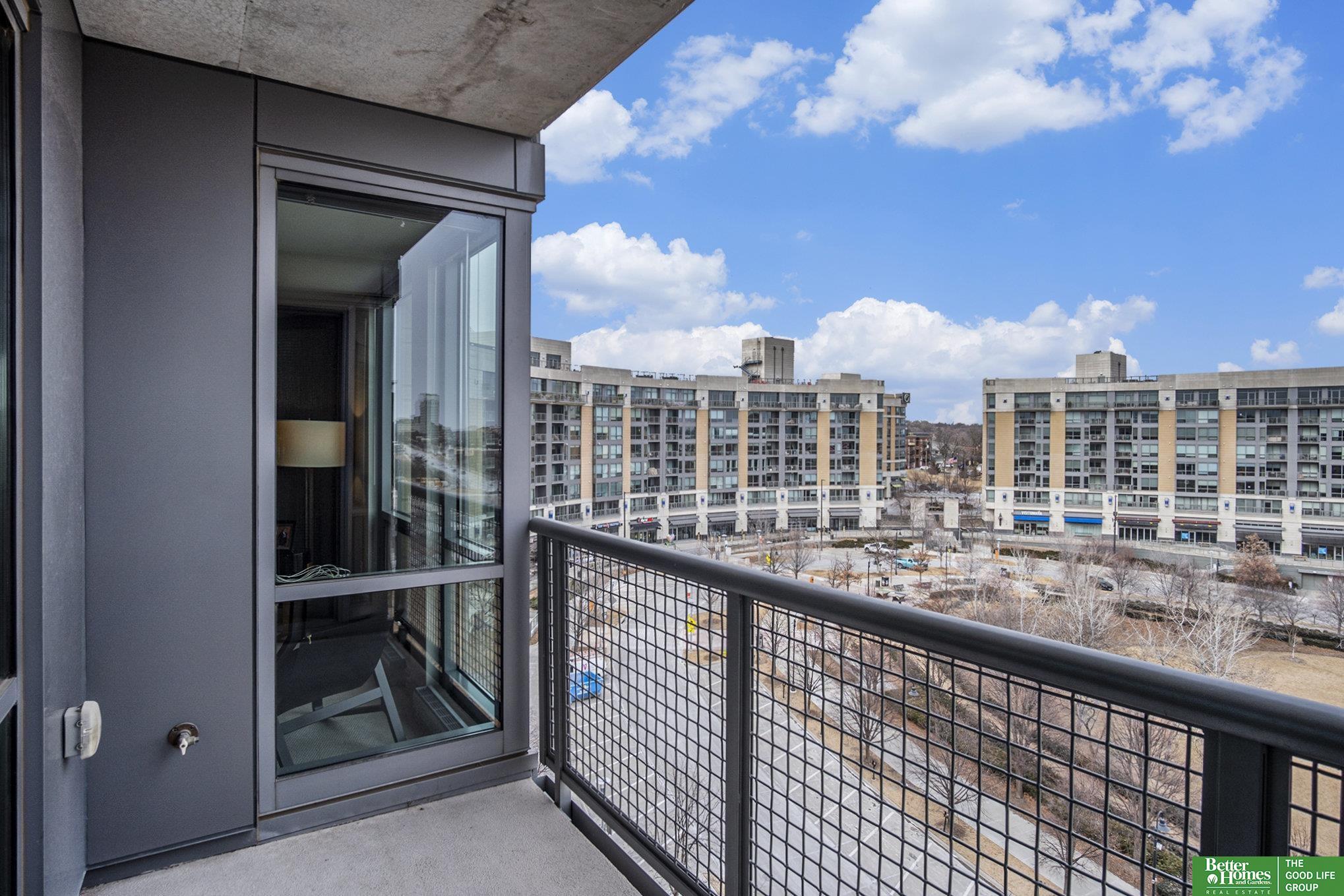 220 S 31 Avenue # 3605