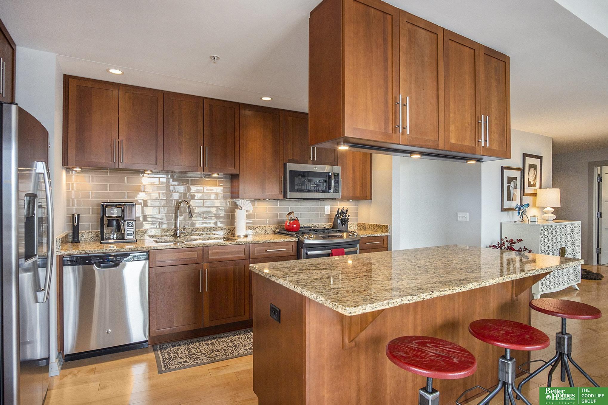 220 S 31 Avenue # 3605
