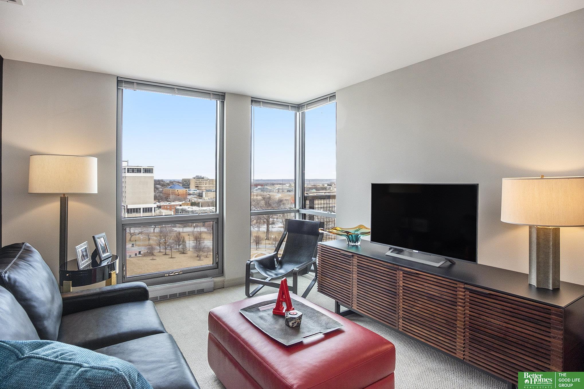 220 S 31 Avenue # 3605