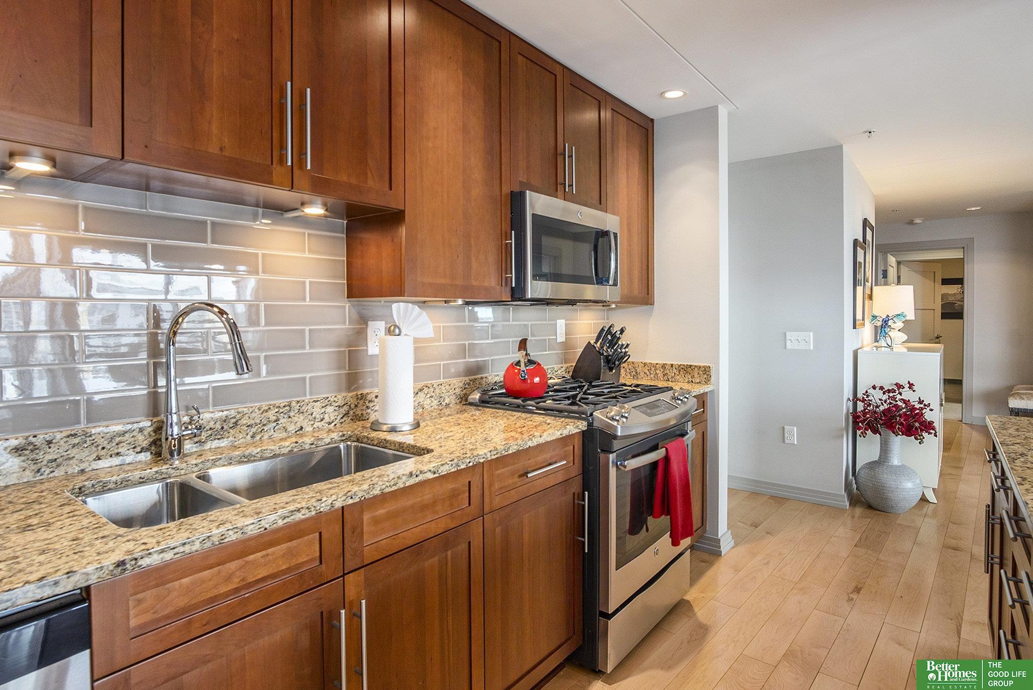 220 S 31 Avenue # 3605