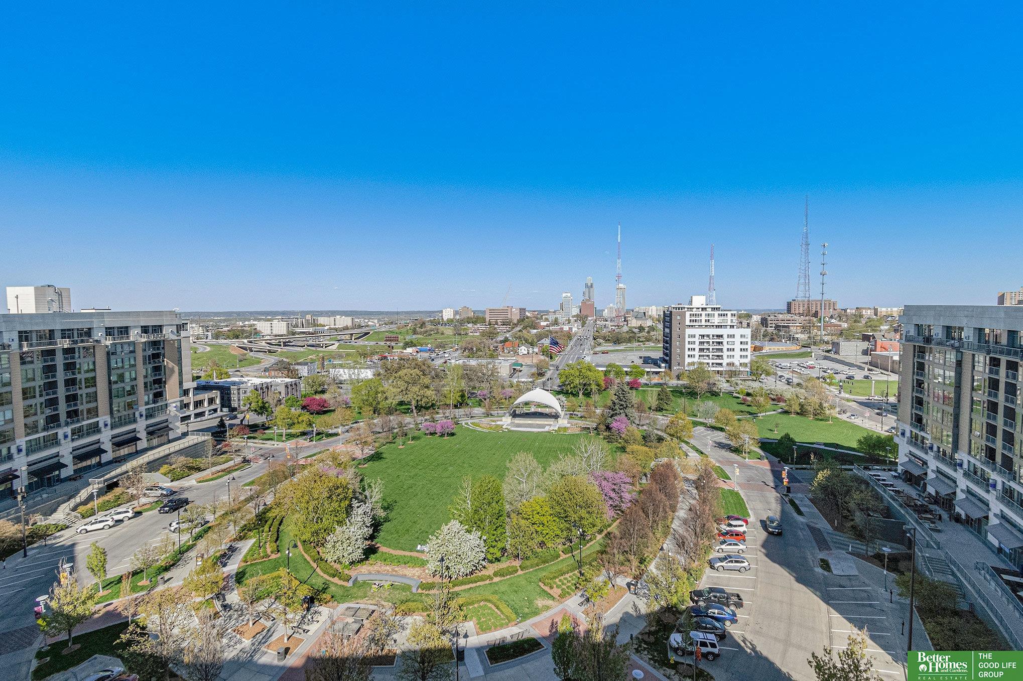 220 S 31 Avenue # 3605