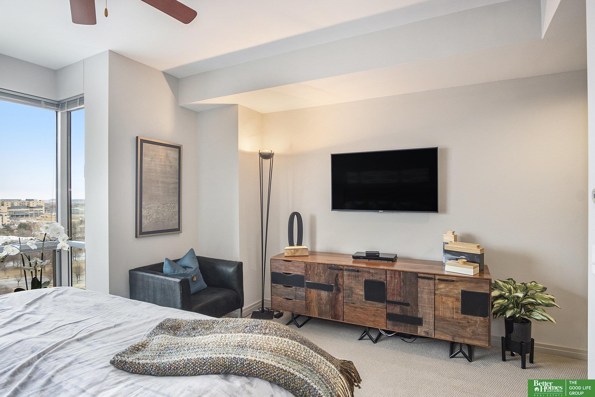 220 S 31 Avenue # 3605