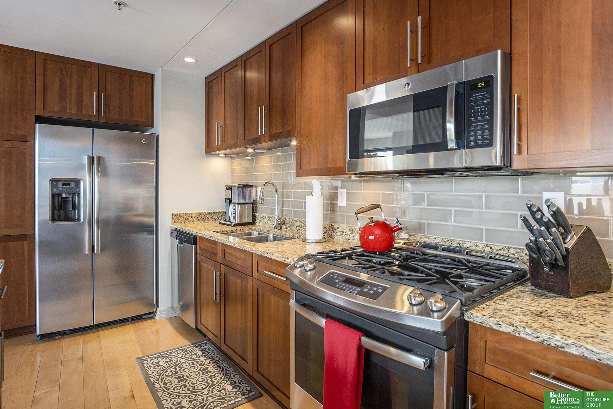 220 S 31 Avenue # 3605