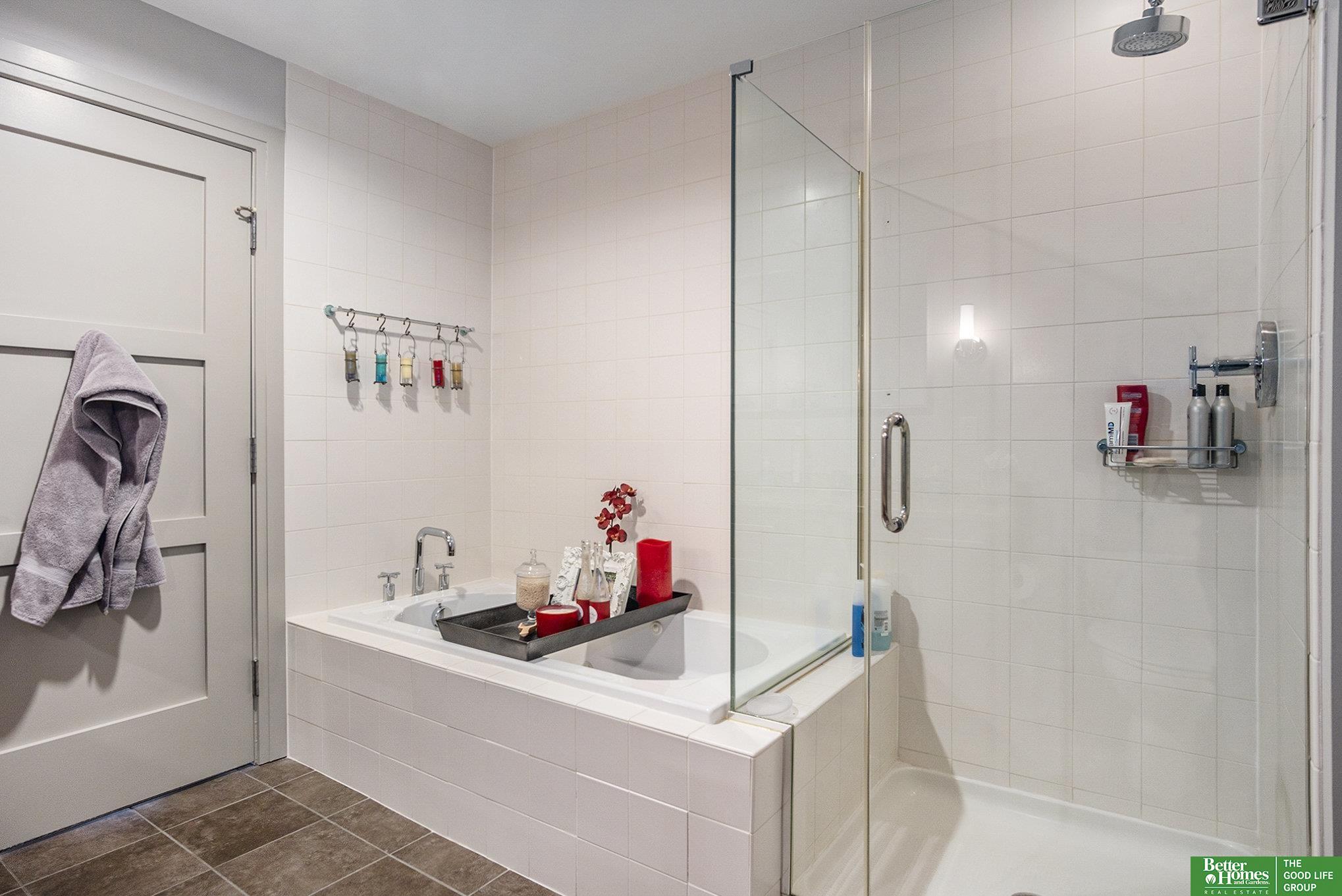 220 S 31 Avenue # 3605