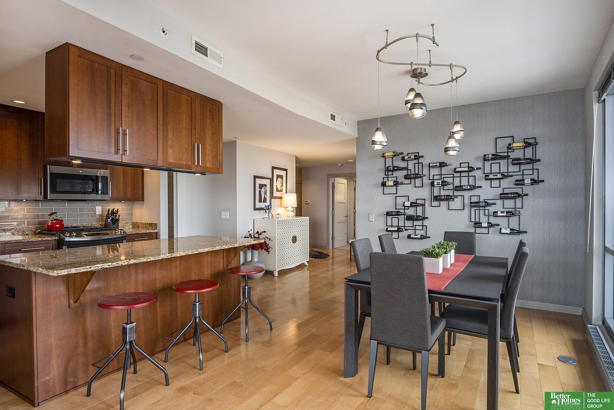 220 S 31 Avenue # 3605