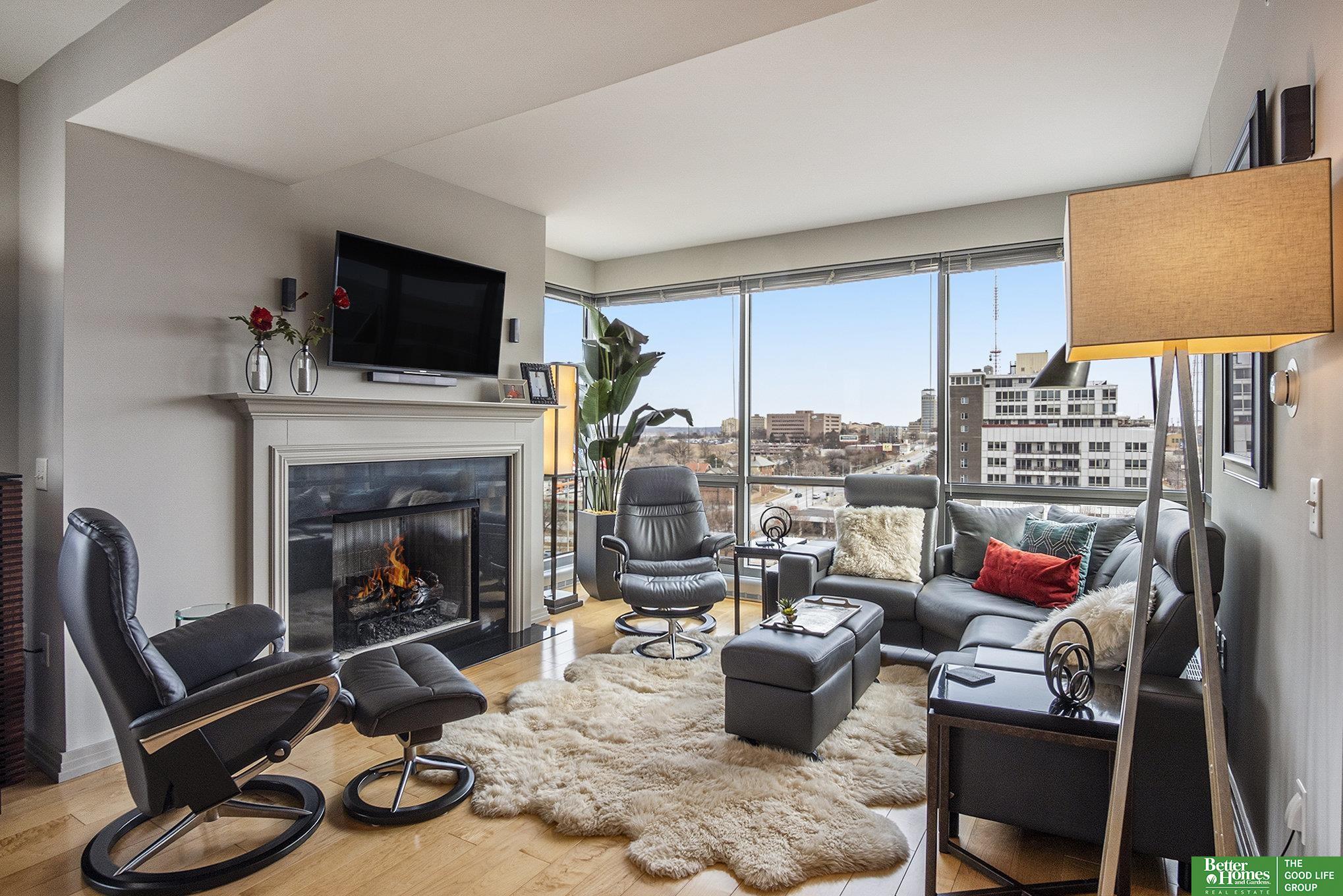 220 S 31 Avenue # 3605