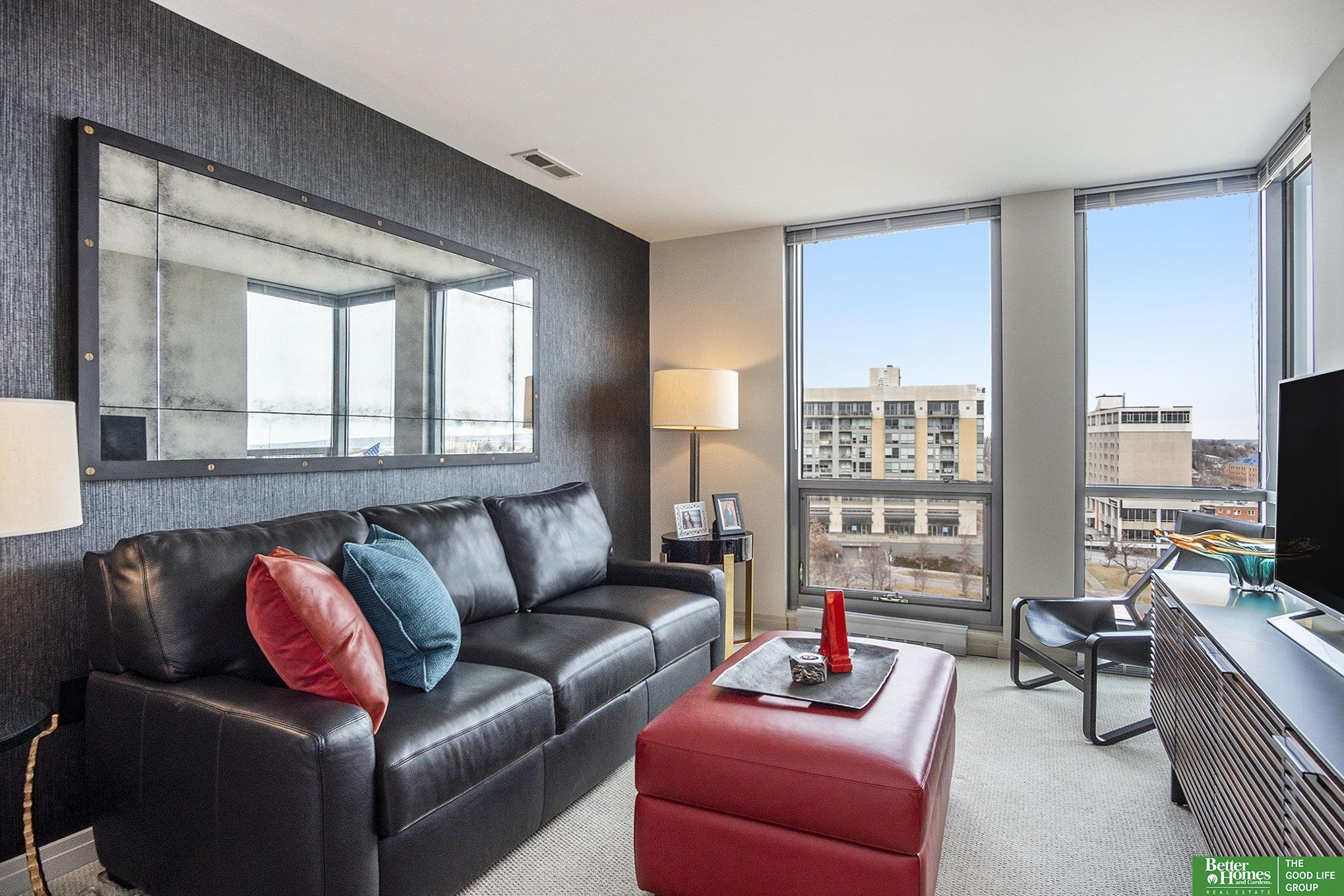 220 S 31 Avenue # 3605