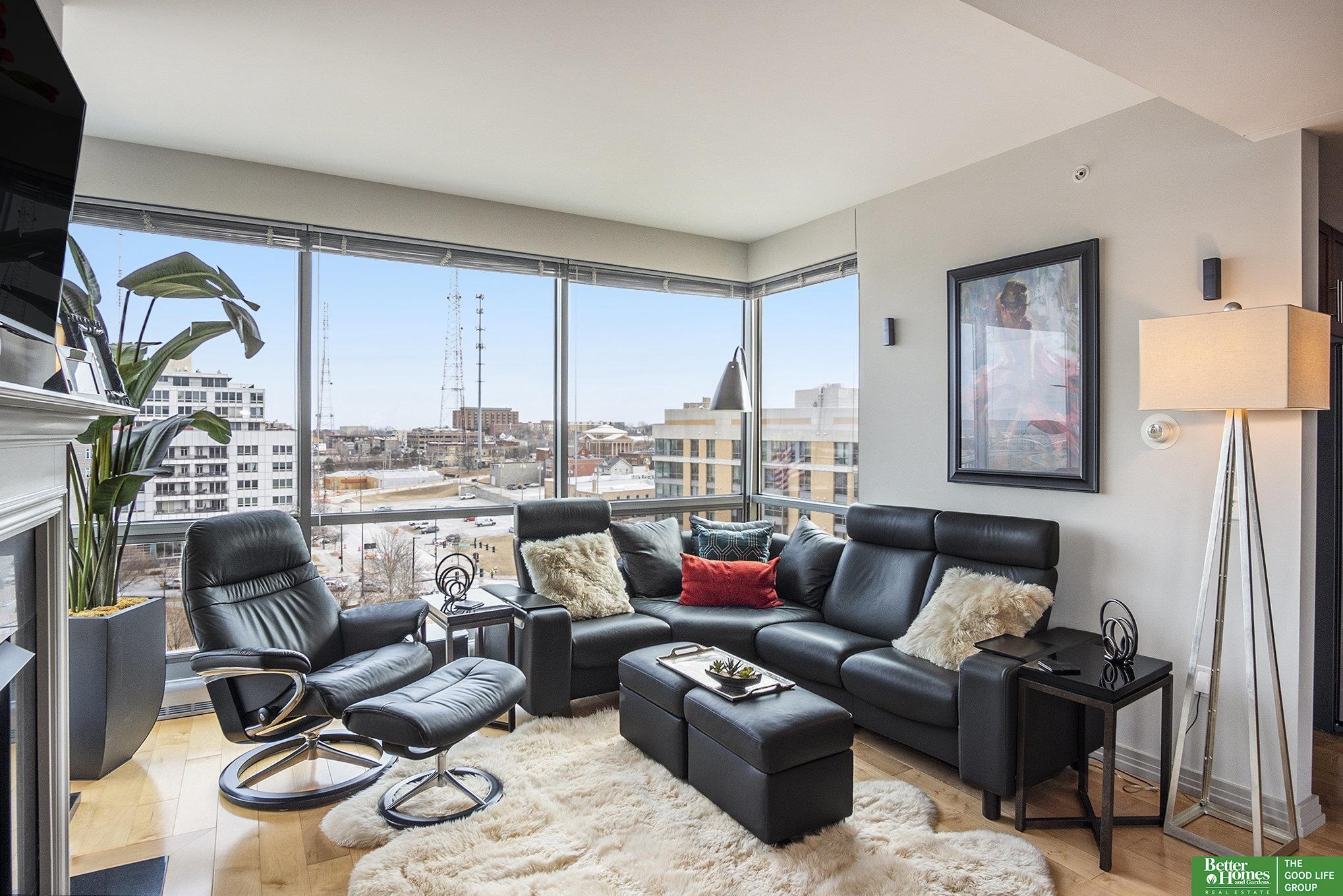 220 S 31 Avenue # 3605