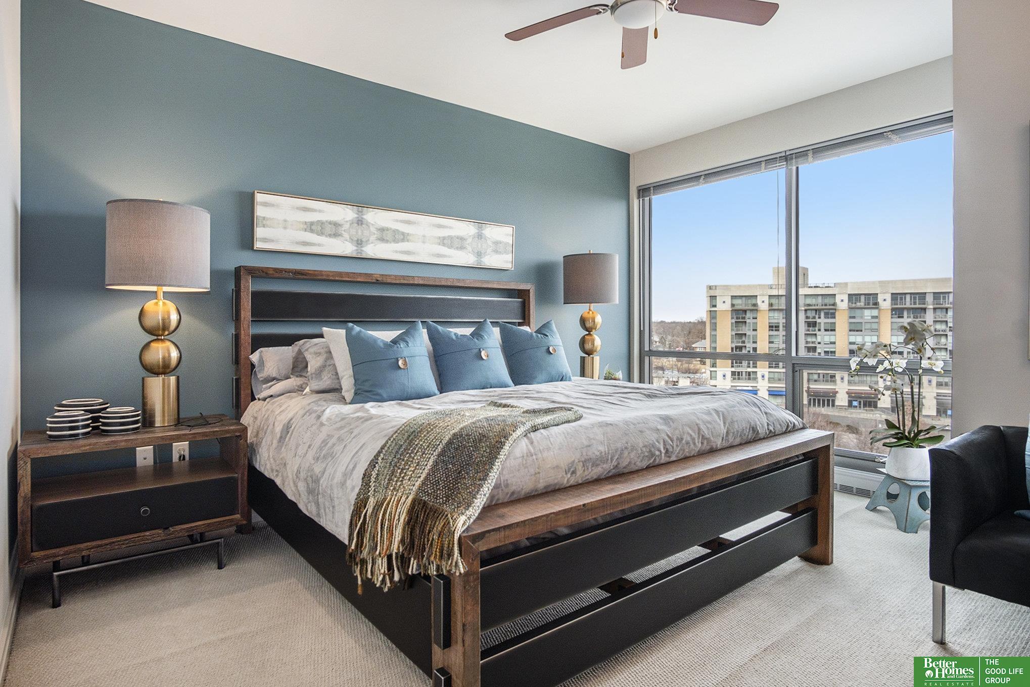 220 S 31 Avenue # 3605