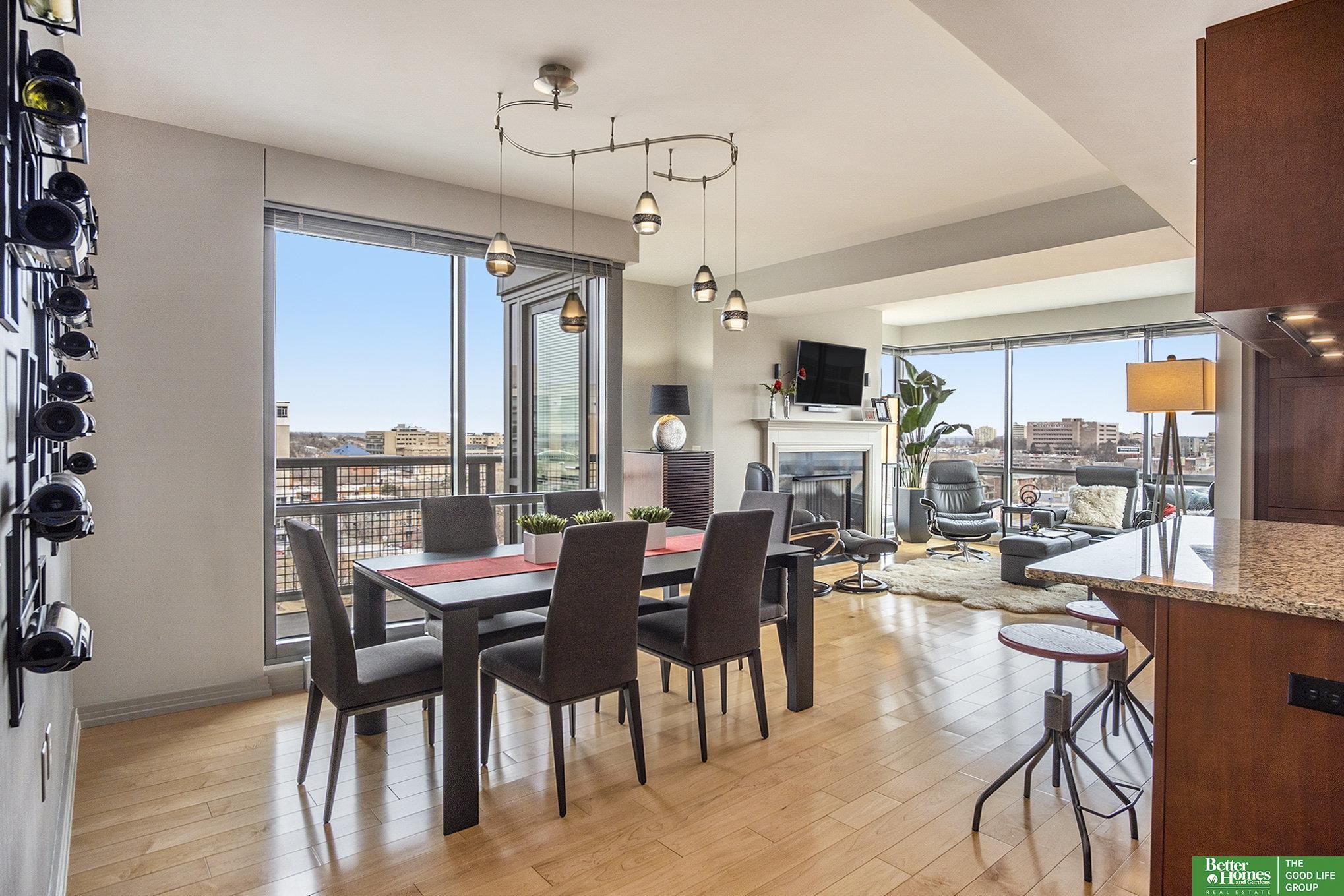 220 S 31 Avenue # 3605