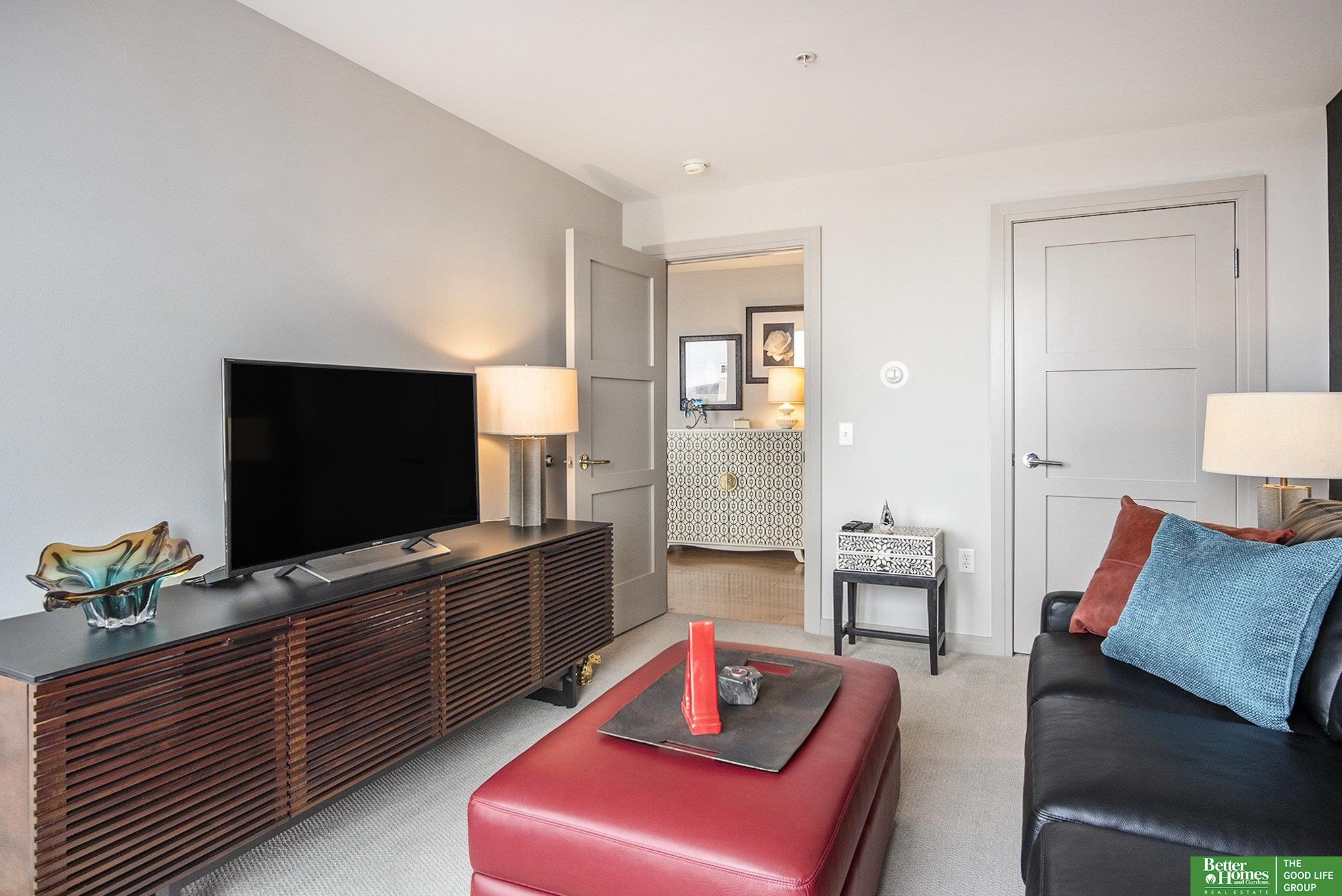 220 S 31 Avenue # 3605