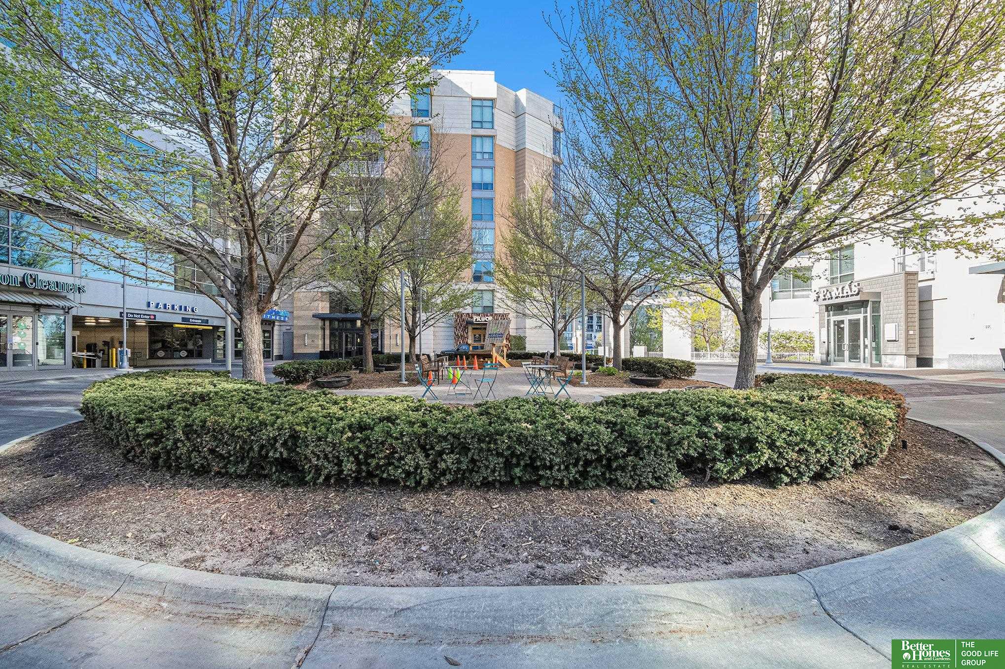 220 S 31 Avenue # 3605