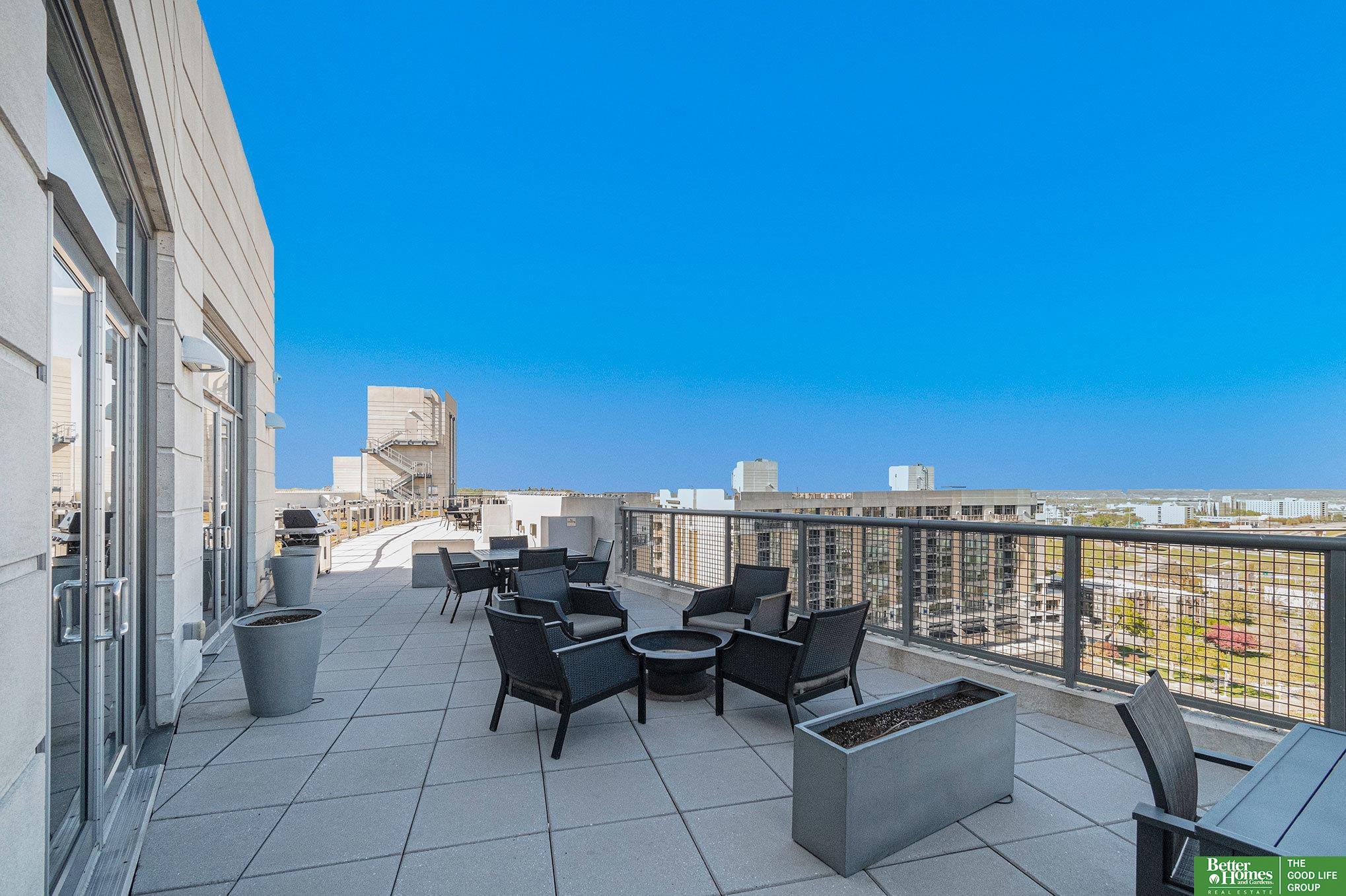 220 S 31 Avenue # 3605