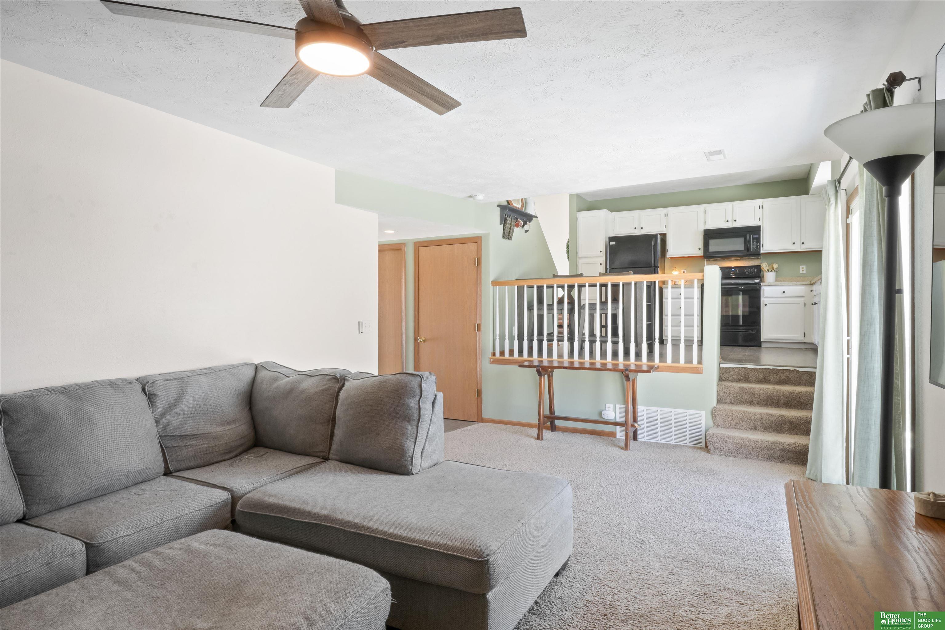 3004 N 152nd Street