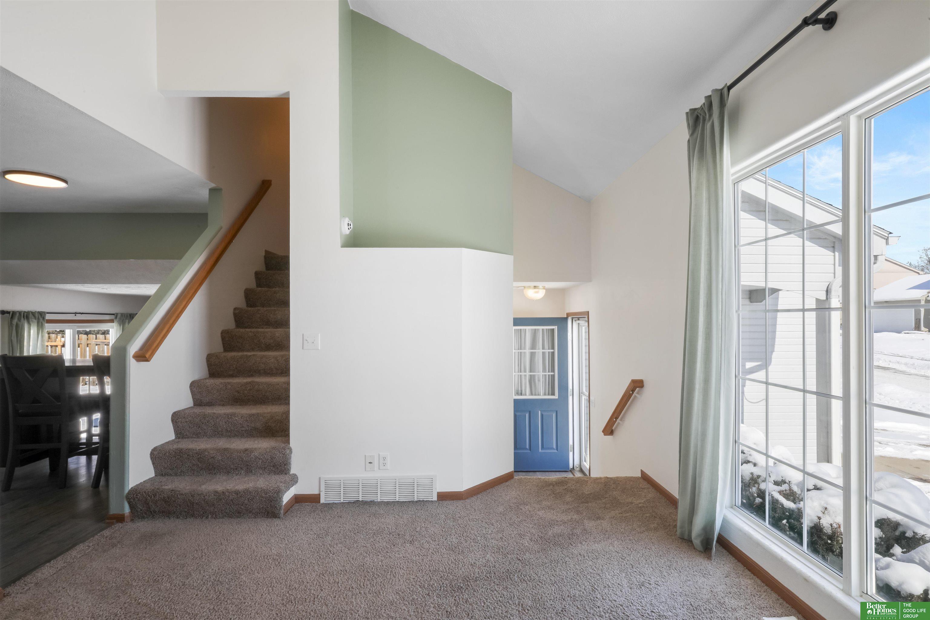 3004 N 152nd Street
