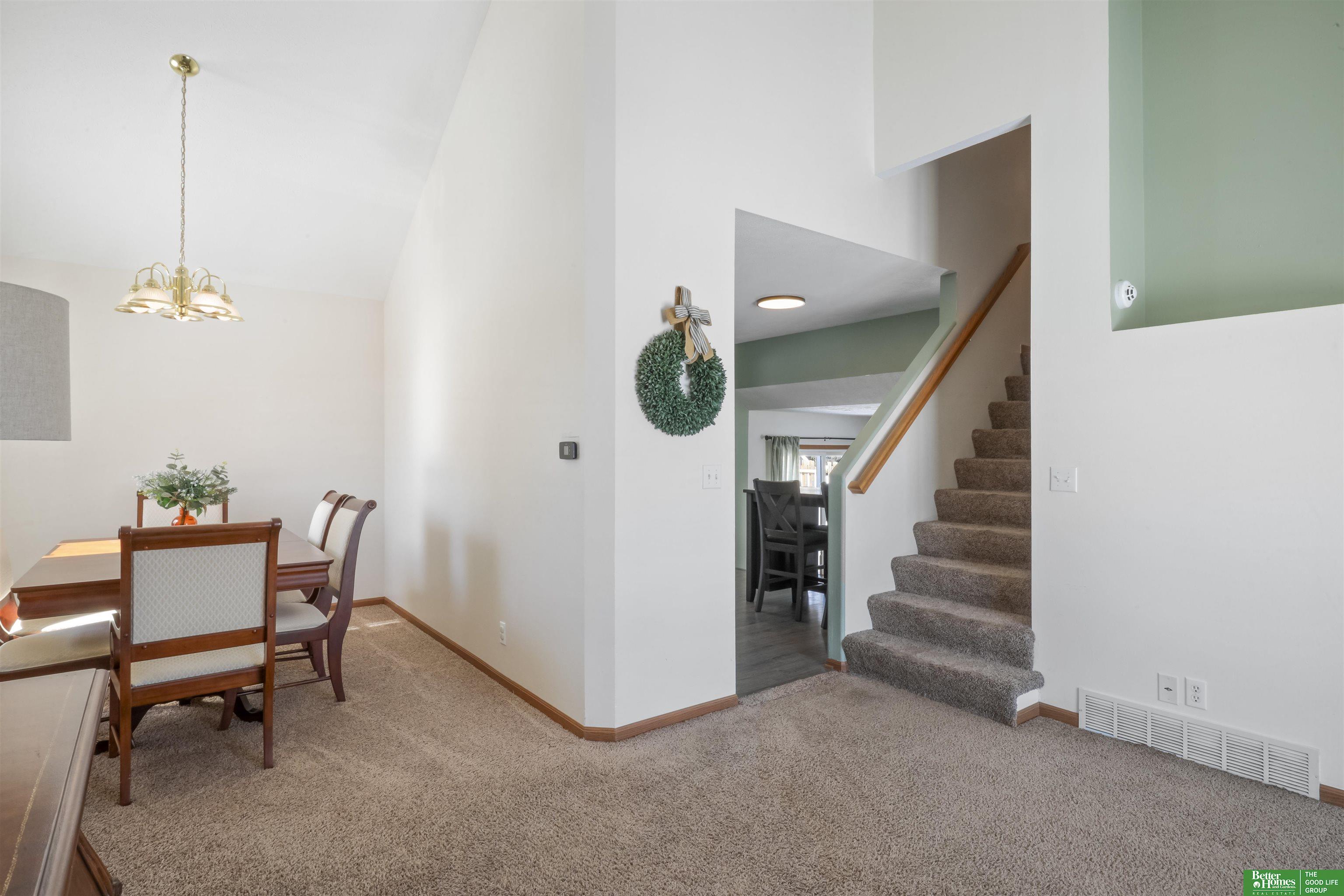 3004 N 152nd Street
