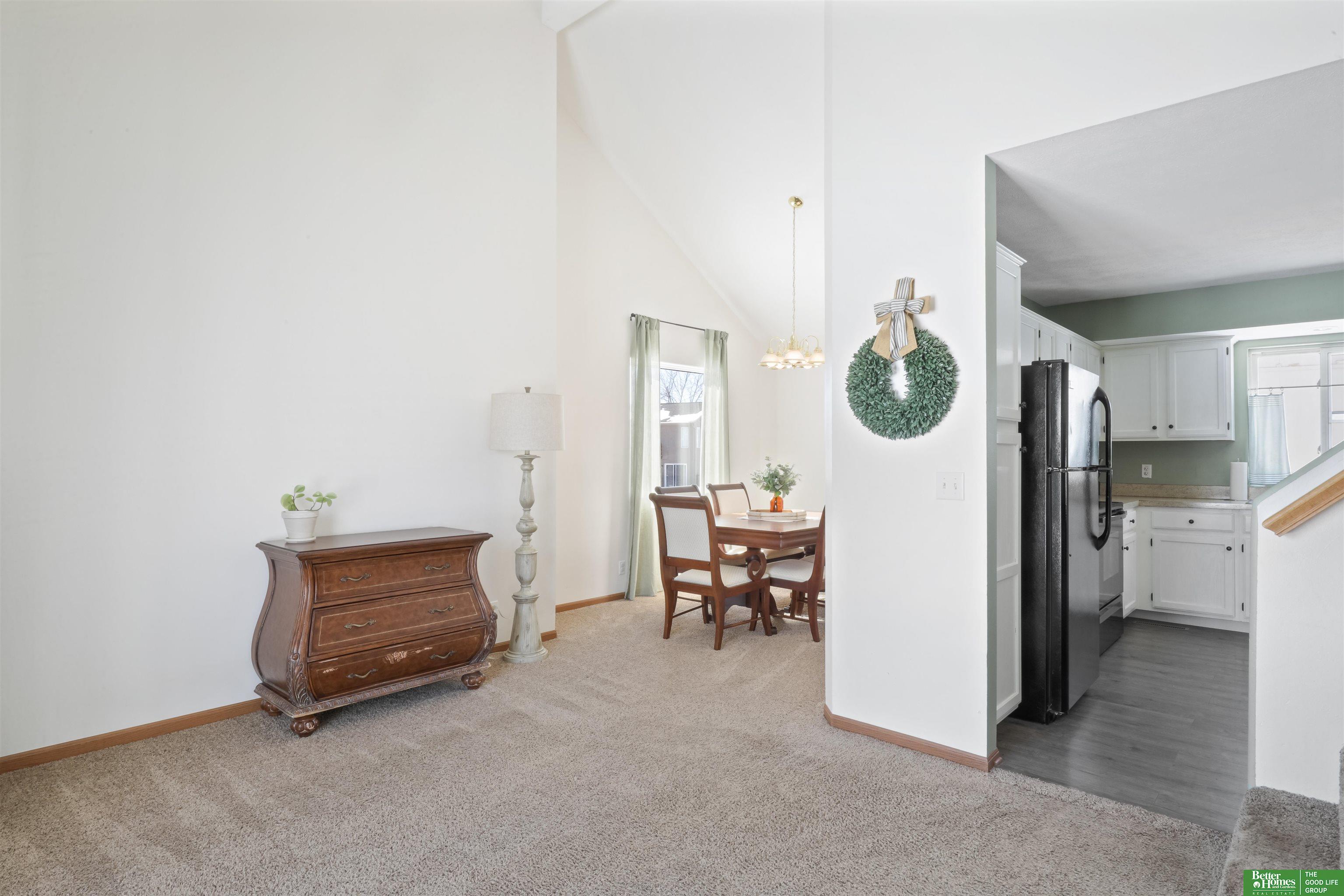3004 N 152nd Street