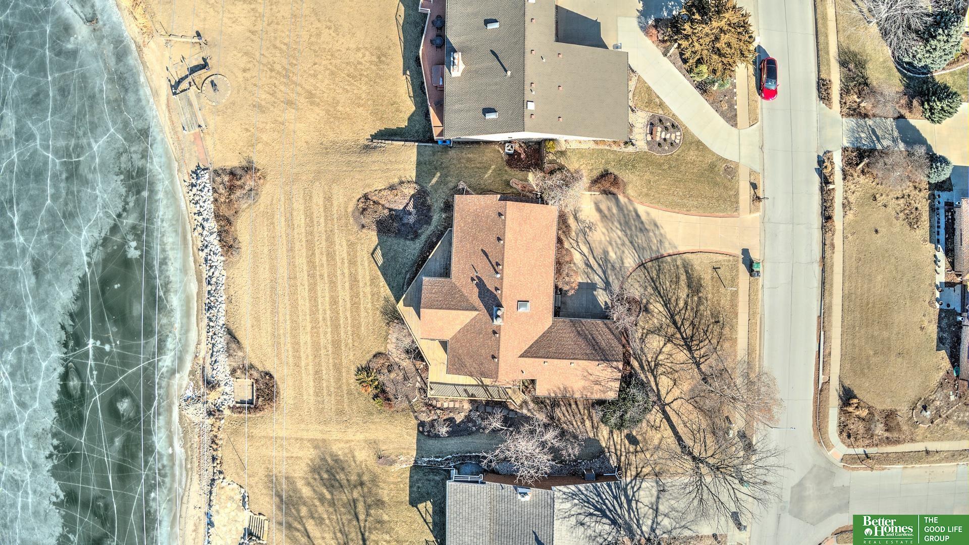 12328 Rose Lane