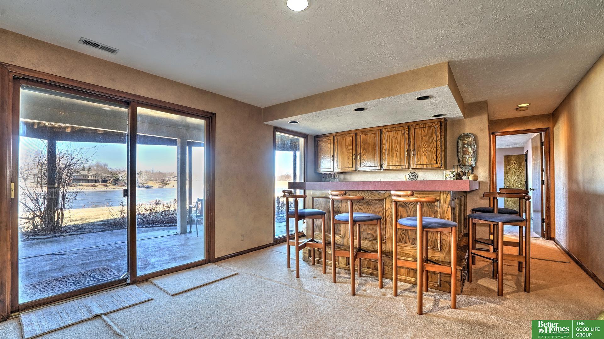 12328 Rose Lane
