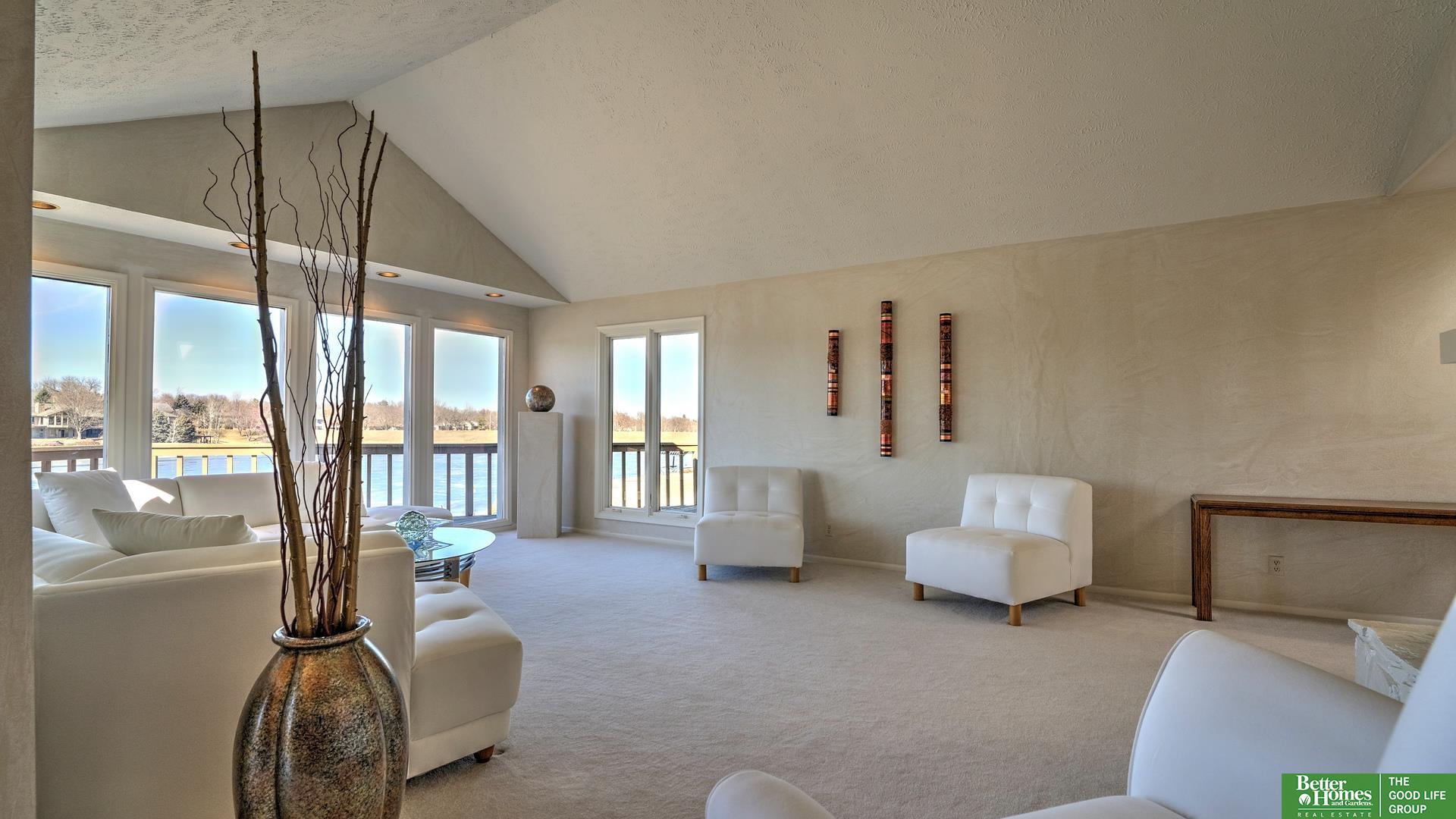 12328 Rose Lane