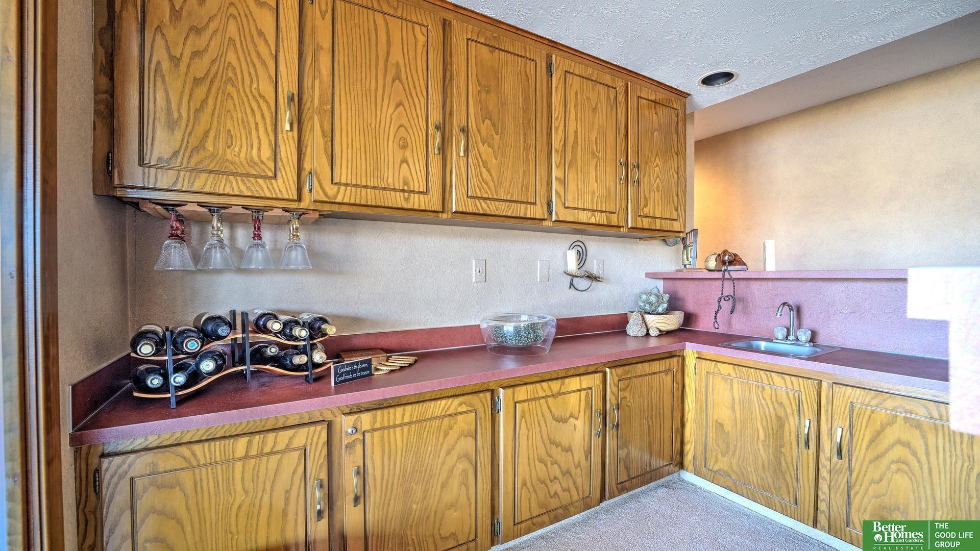 12328 Rose Lane