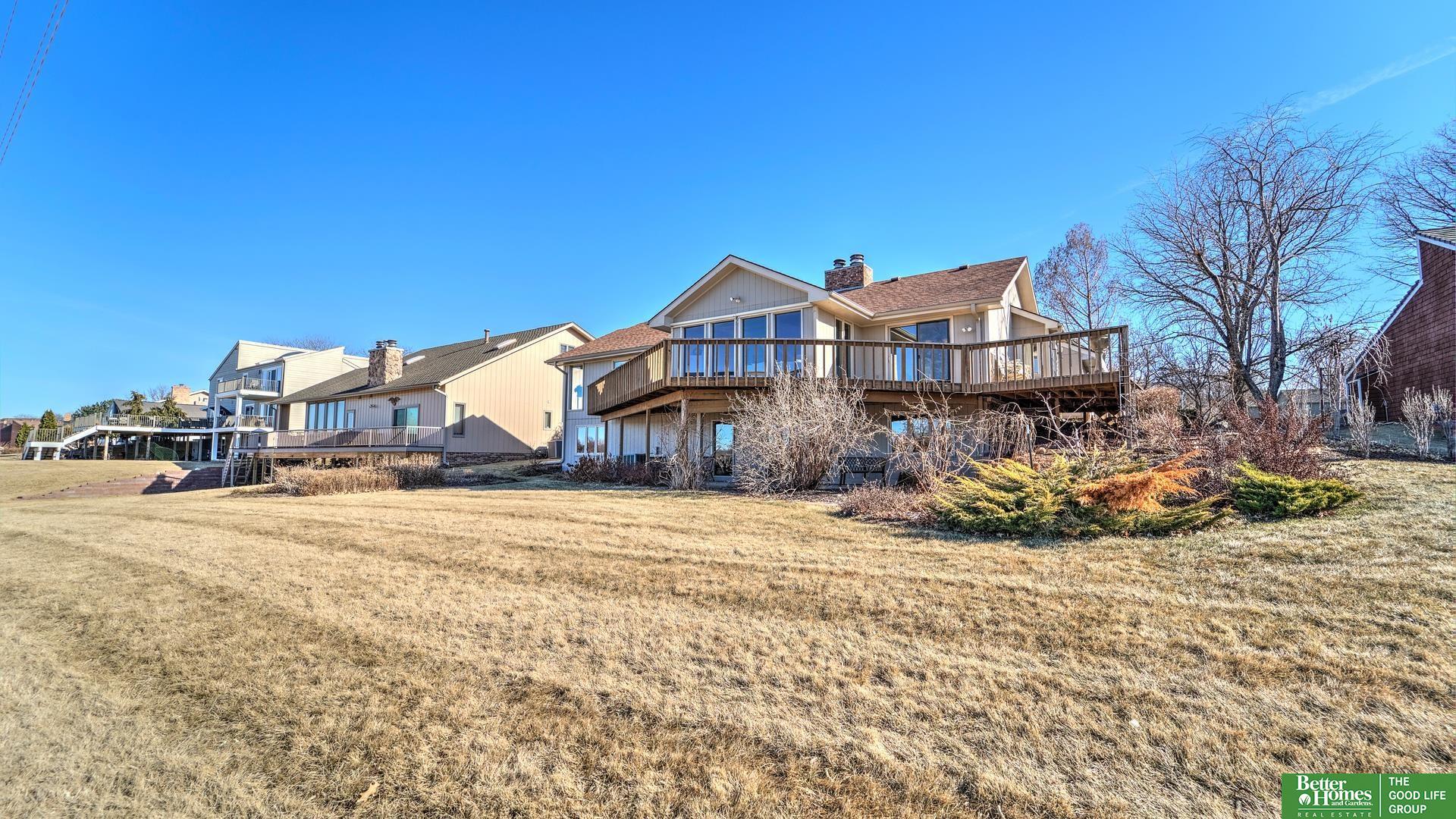 12328 Rose Lane