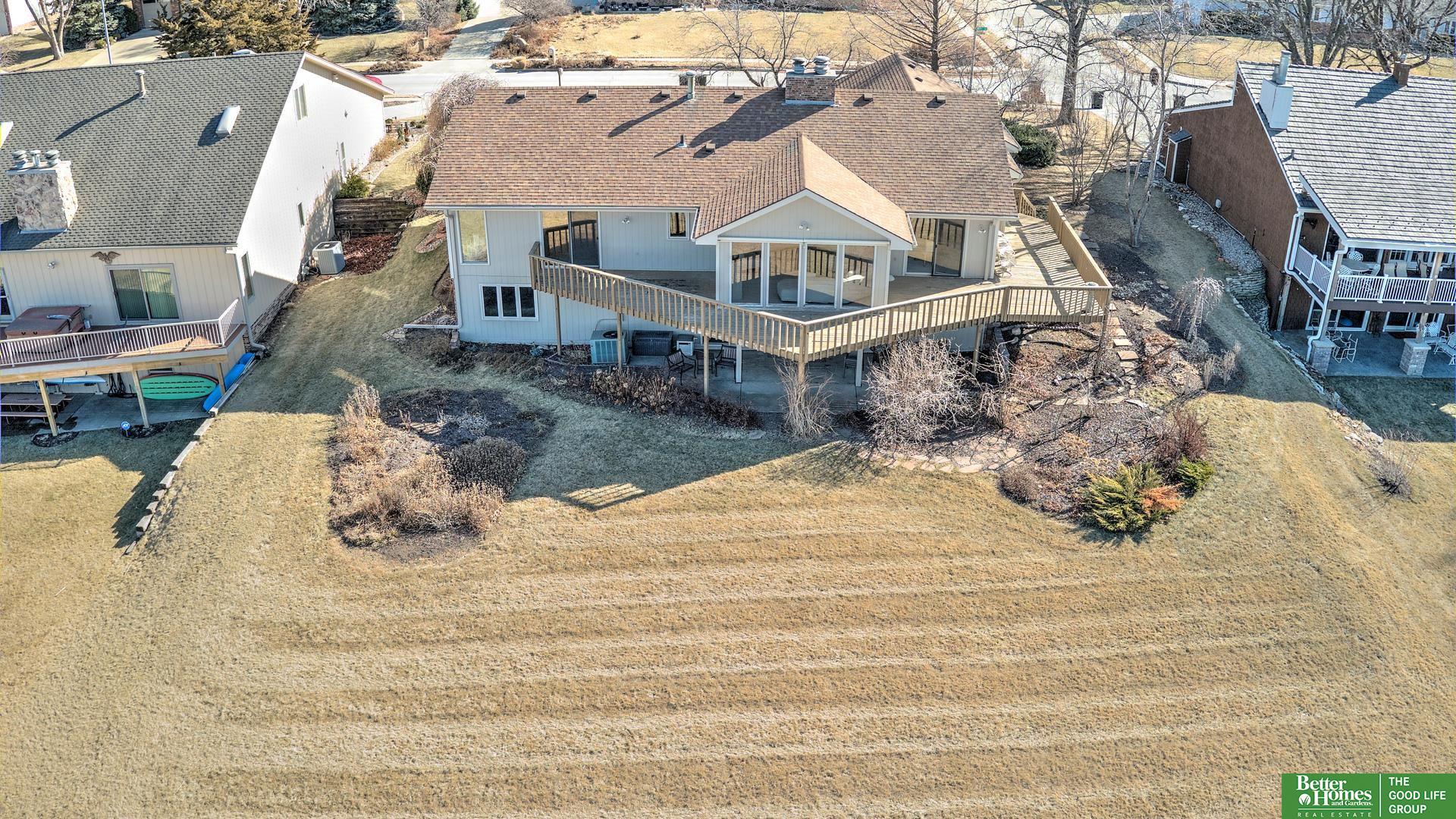 12328 Rose Lane