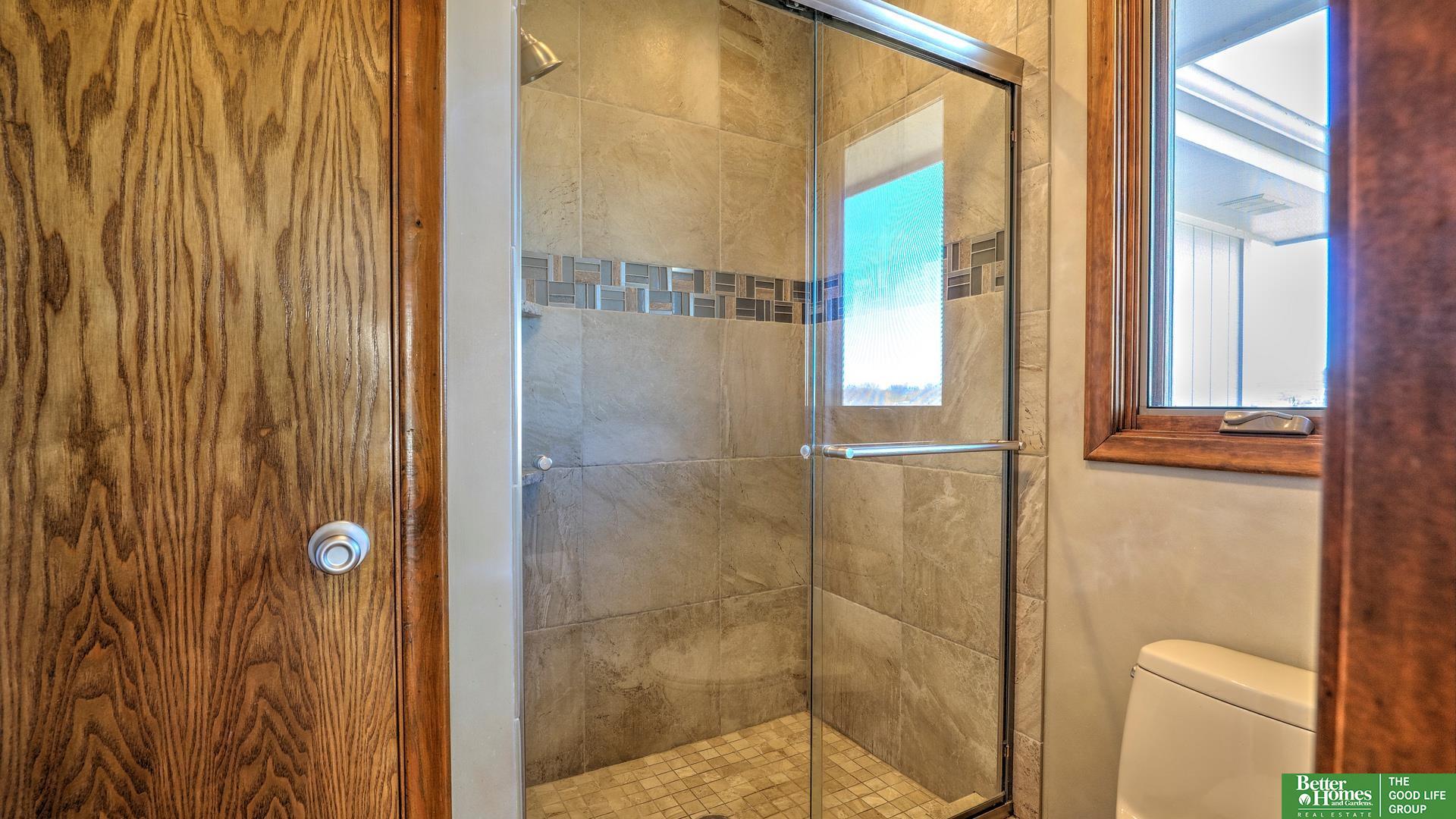 12328 Rose Lane