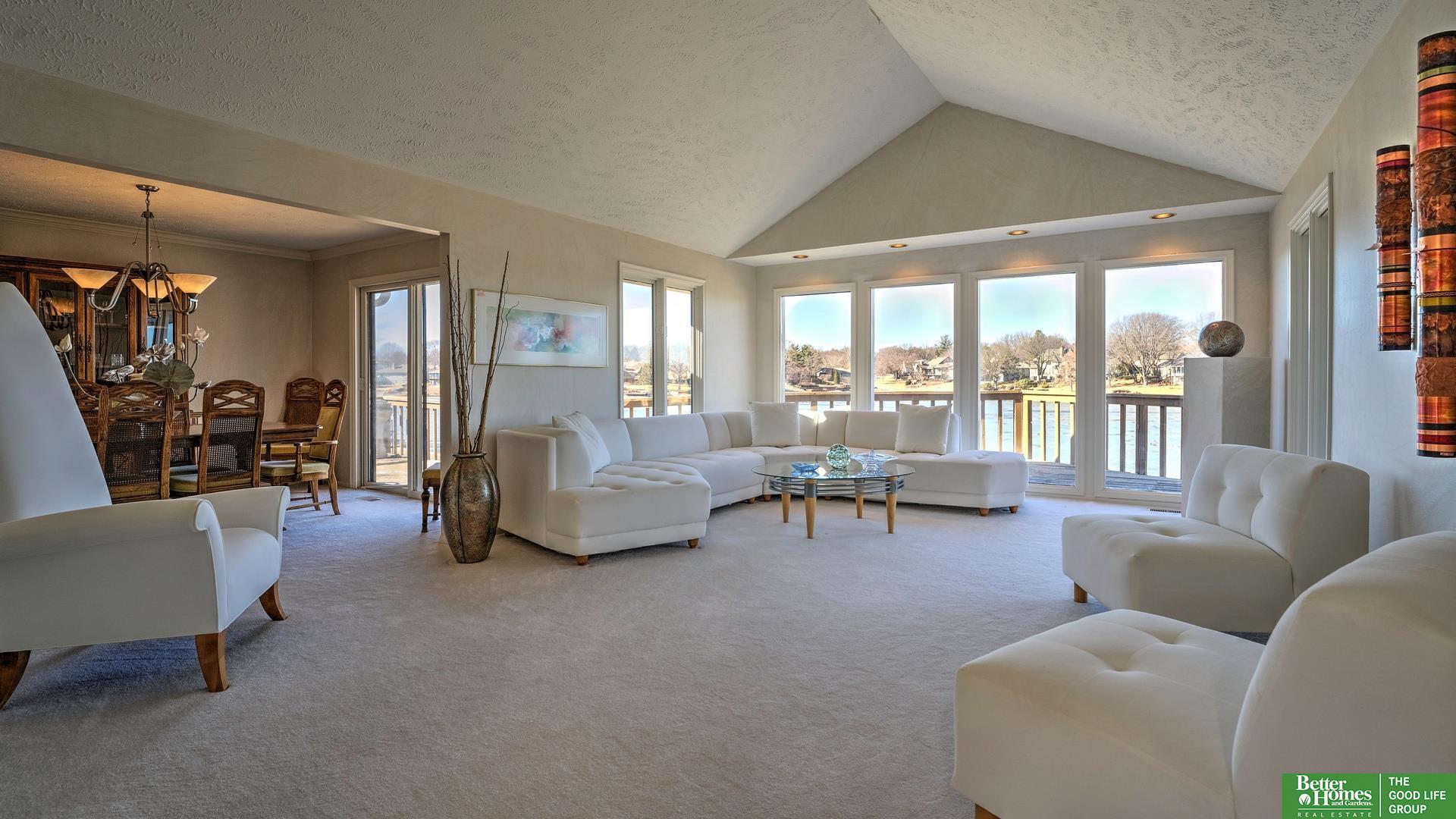 12328 Rose Lane
