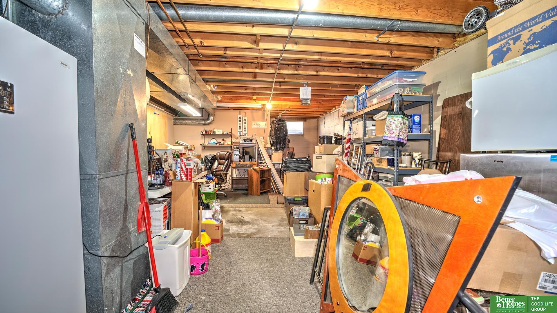 12328 Rose Lane