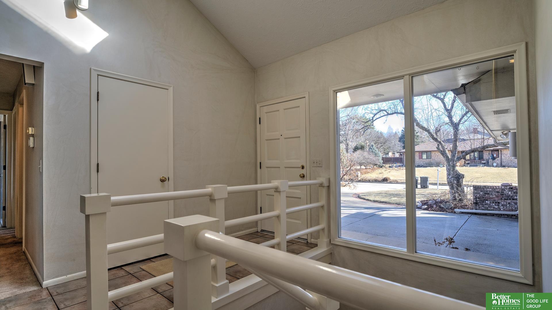 12328 Rose Lane