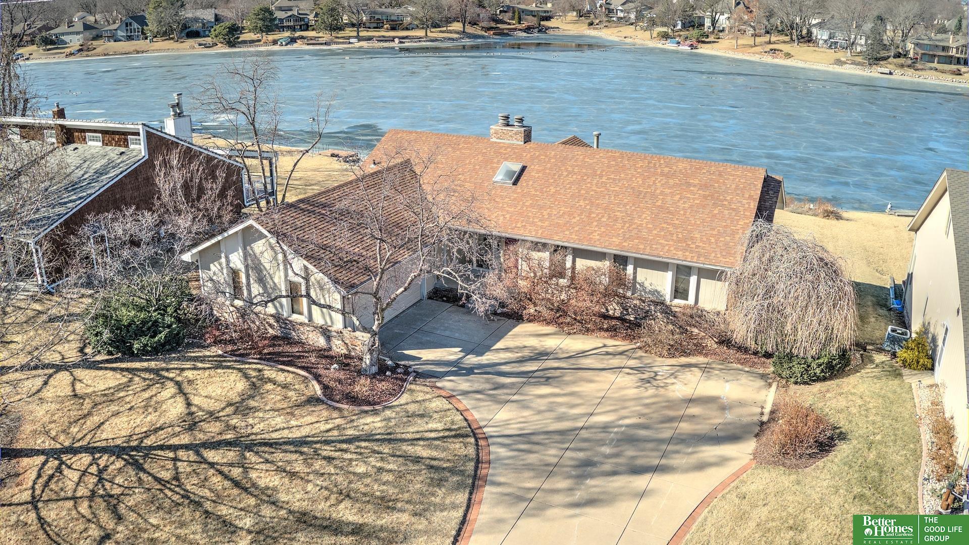 12328 Rose Lane