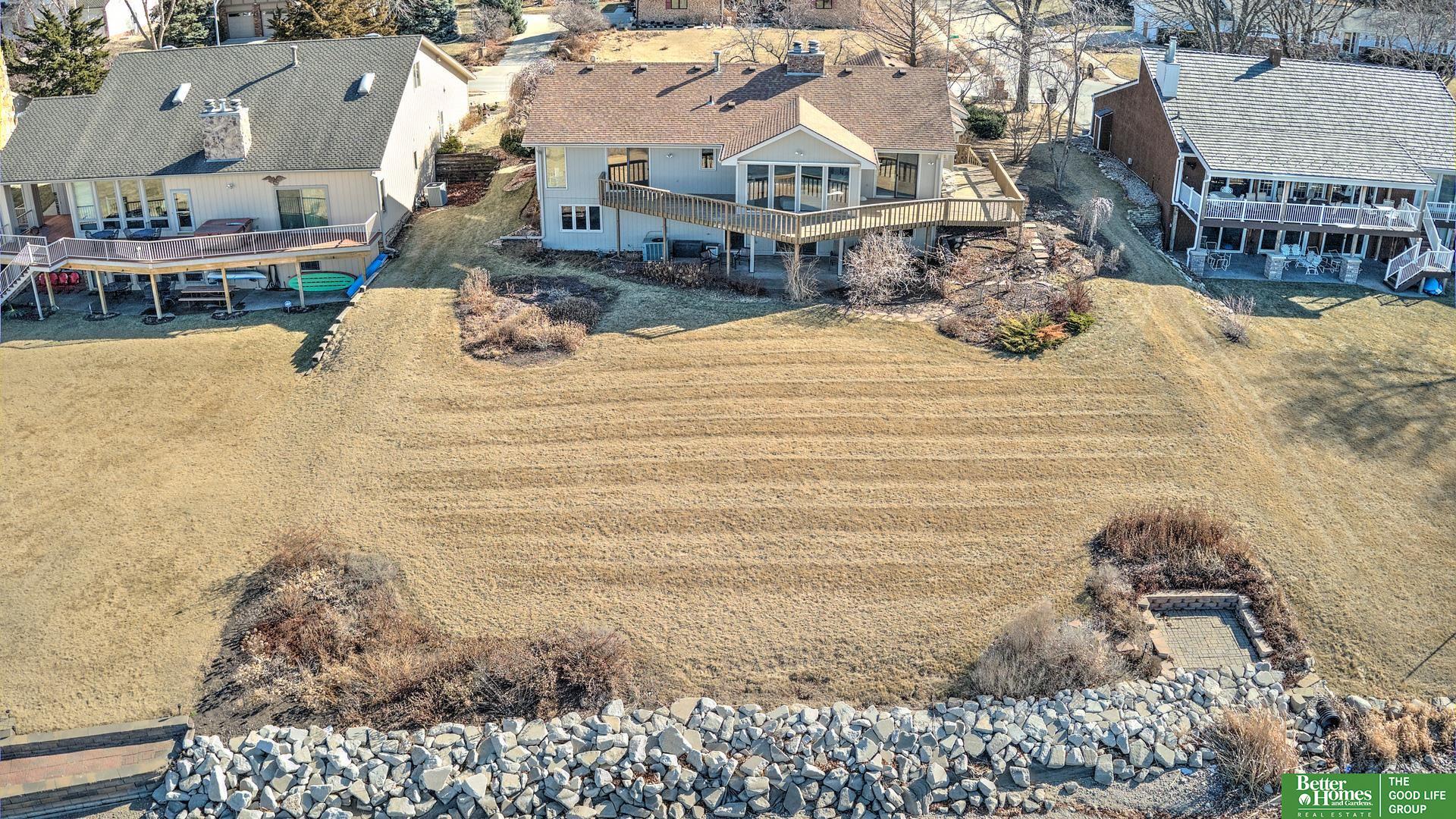 12328 Rose Lane