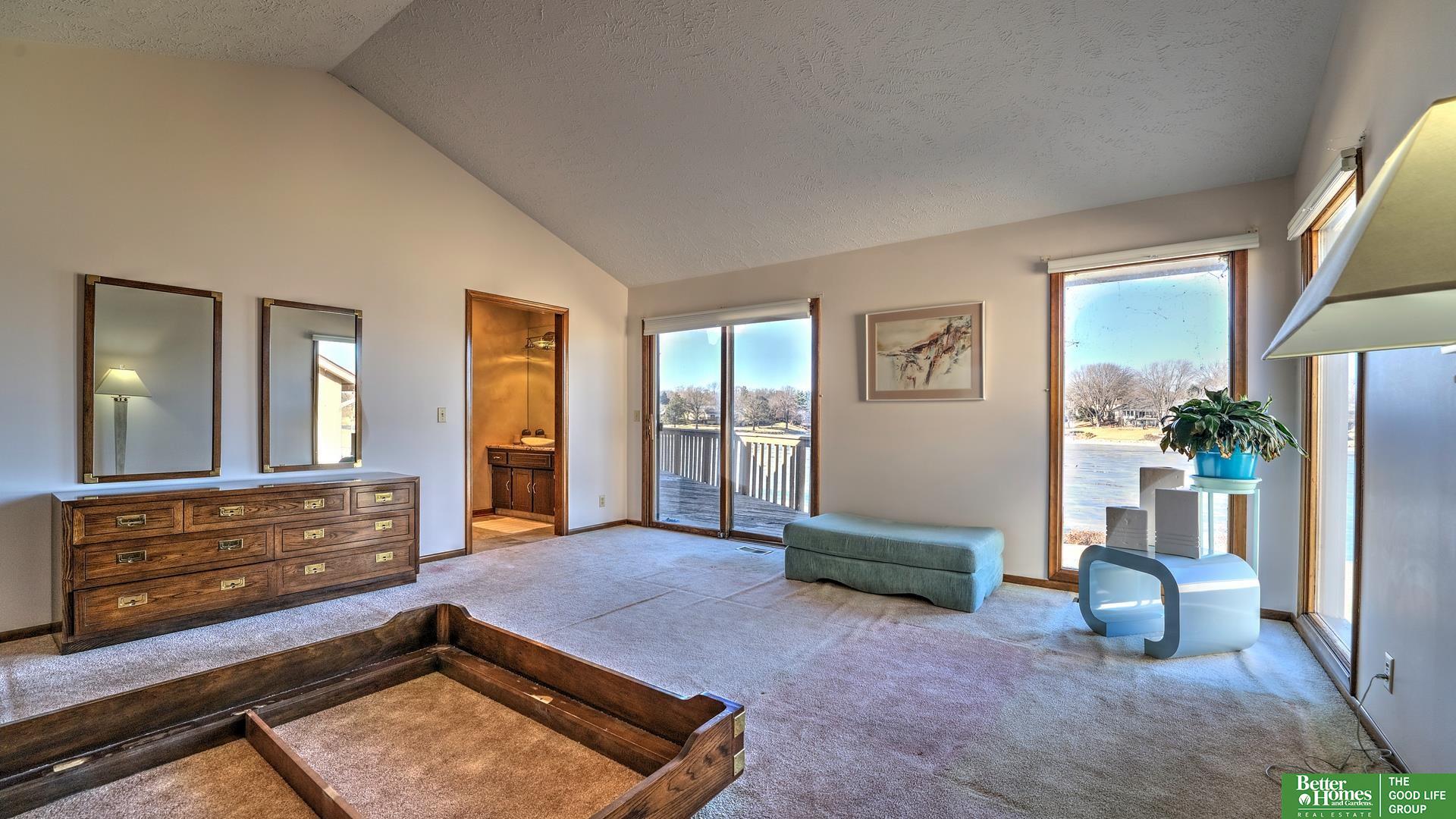 12328 Rose Lane