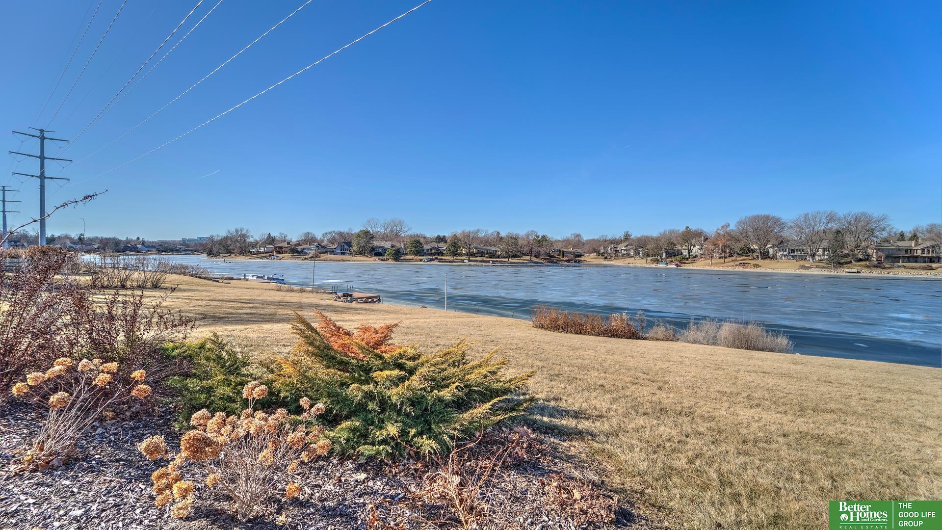 12328 Rose Lane