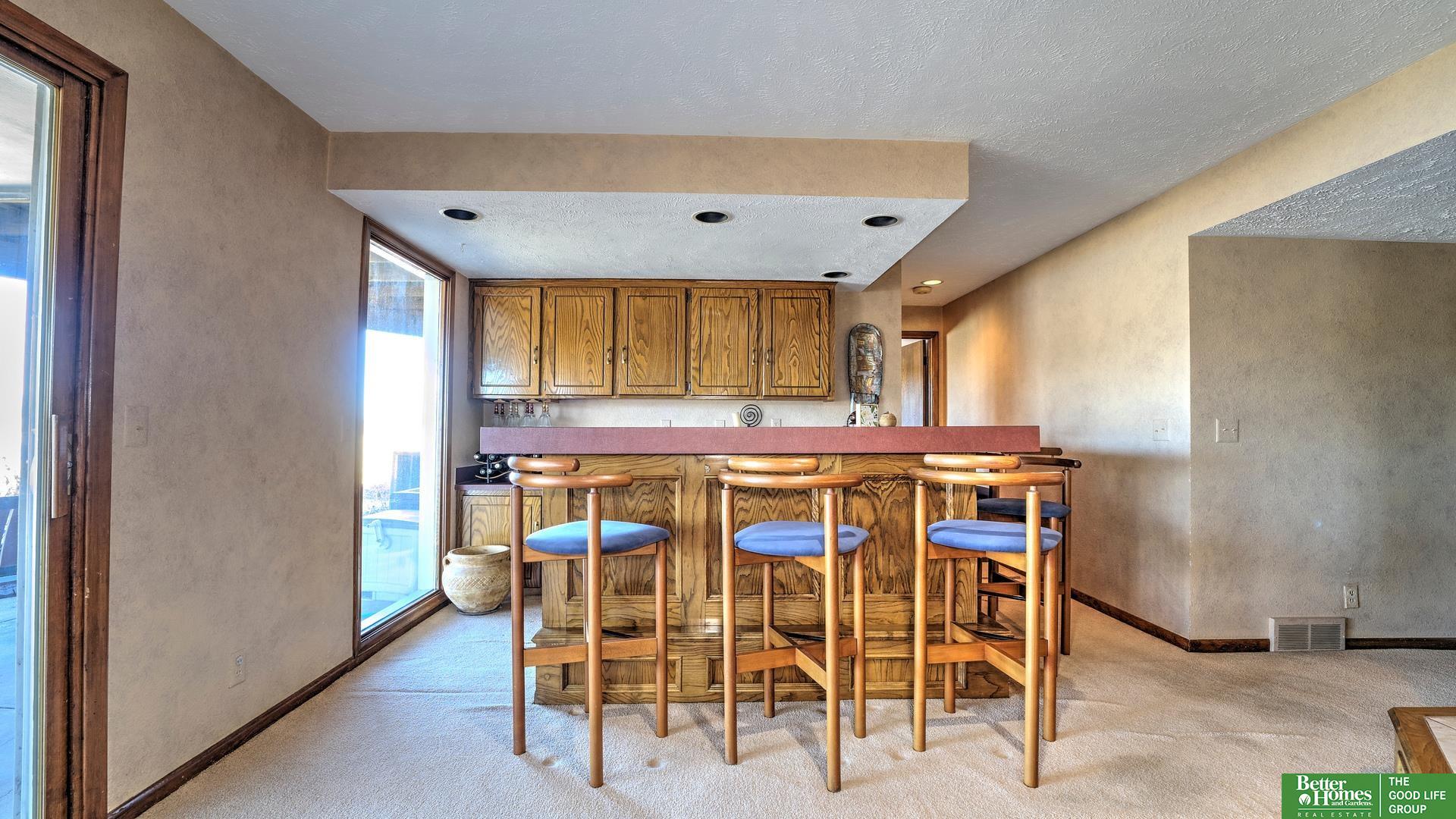 12328 Rose Lane