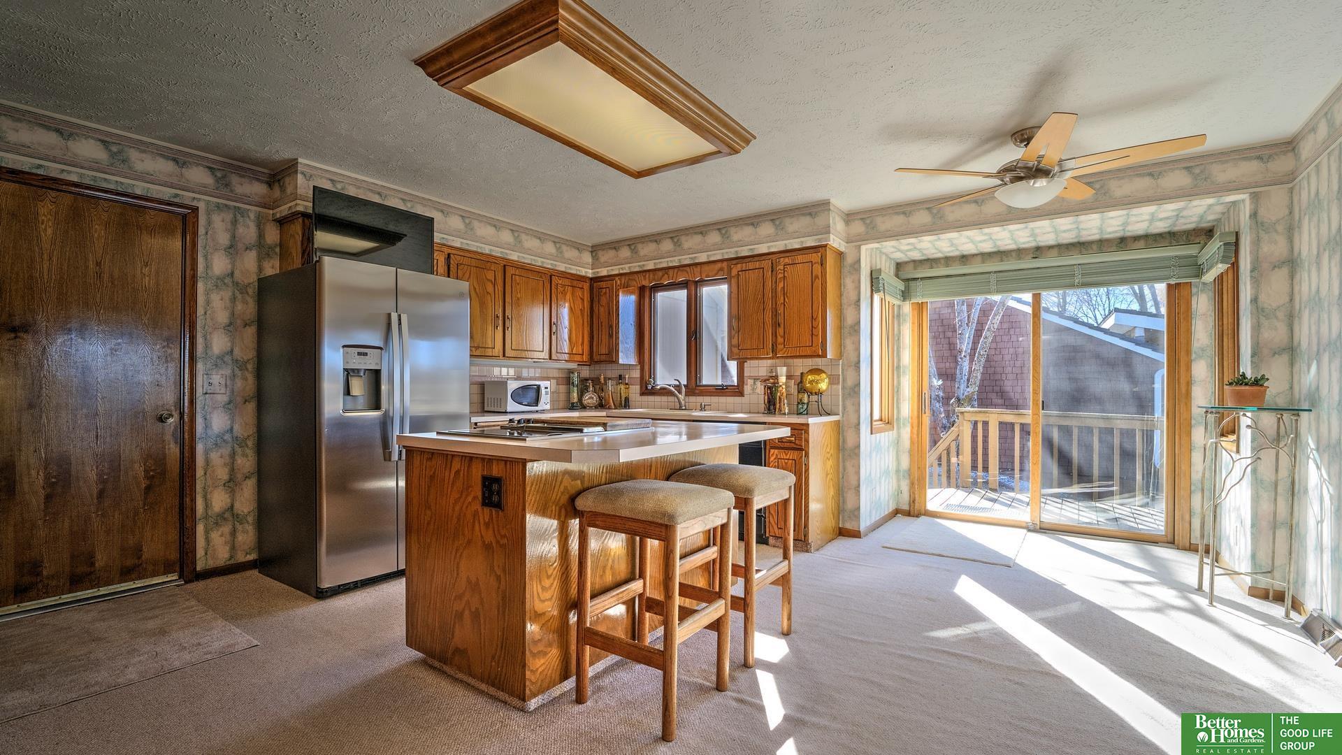 12328 Rose Lane