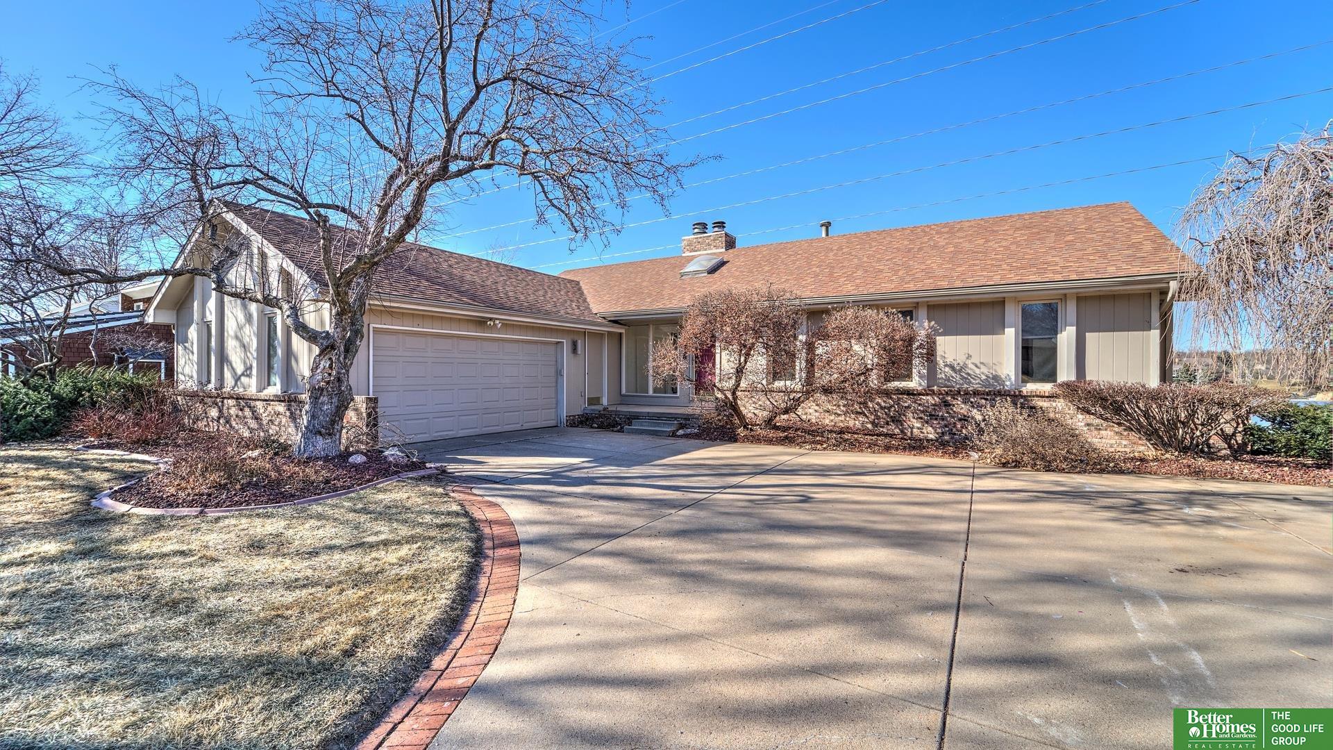 12328 Rose Lane