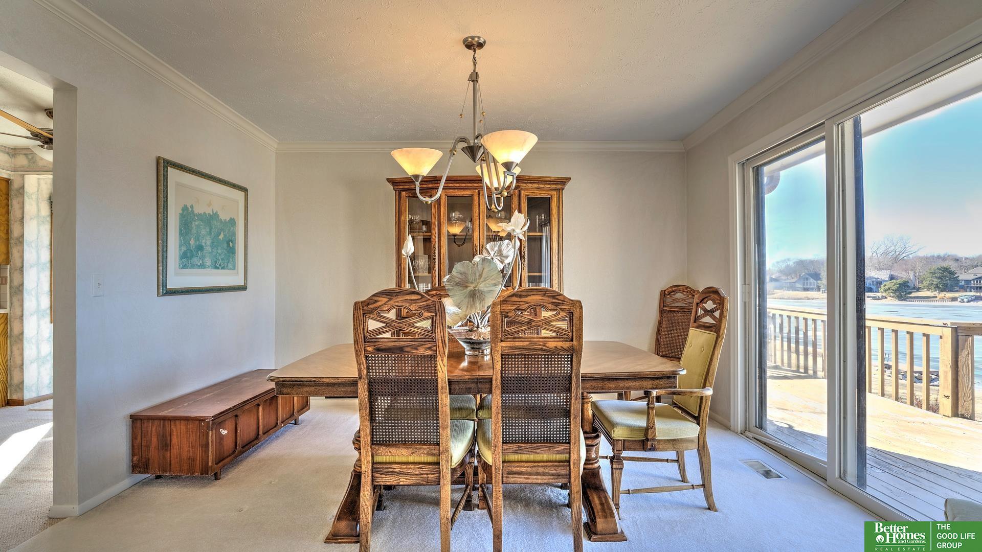 12328 Rose Lane