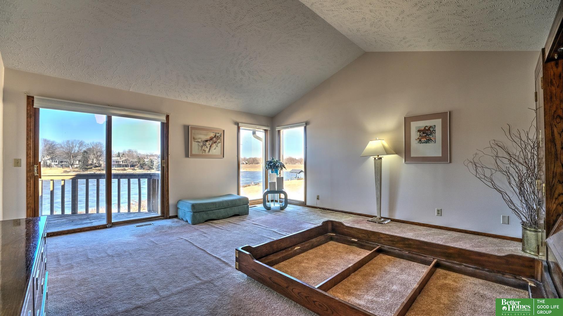 12328 Rose Lane