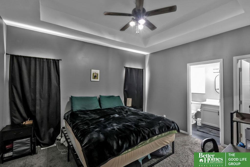 2113 Ridgeway Drive