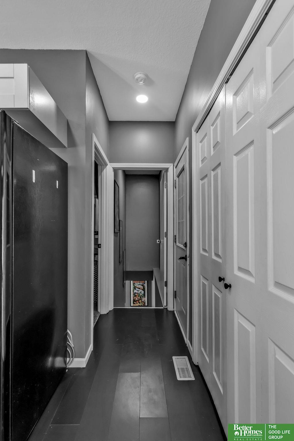 2113 Ridgeway Drive