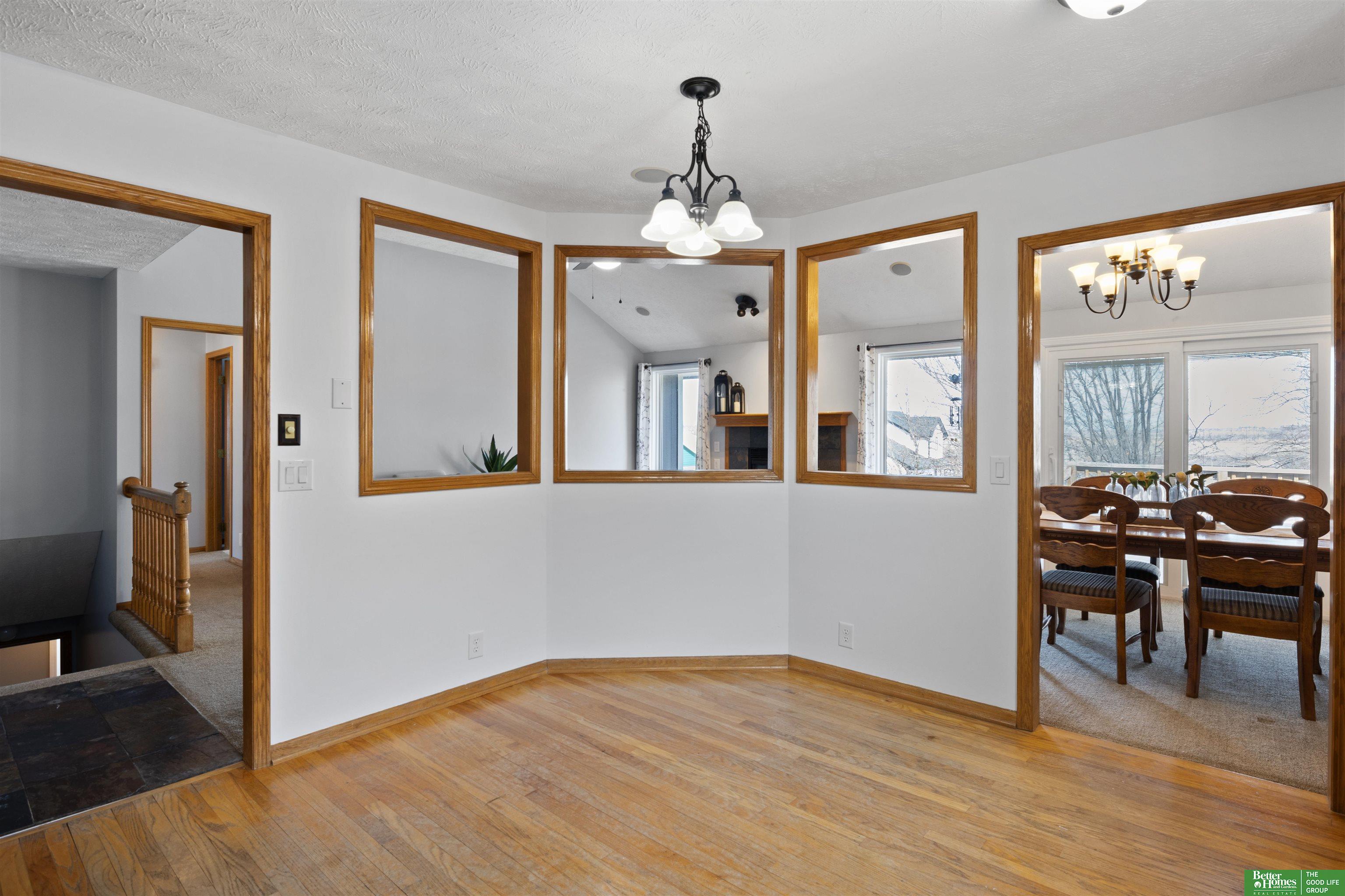 2402 Aberdeen Drive
