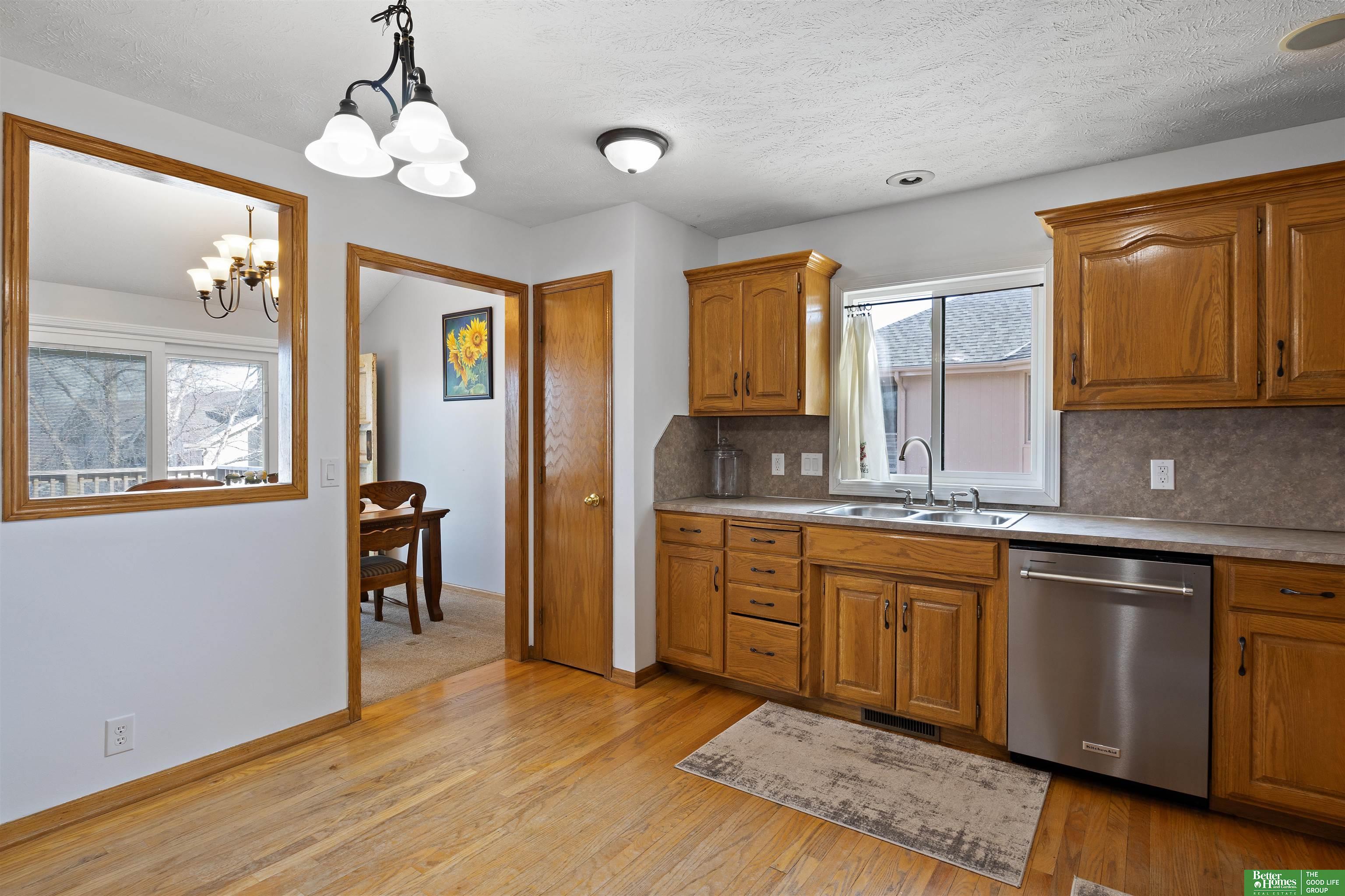 2402 Aberdeen Drive